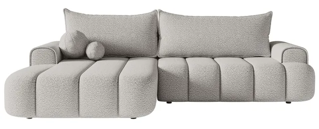 selsey-dandelino-ecksofa-mit-schlaffunktion-links-l-form-mit-stauraum-hellgrau-b image 1