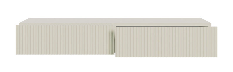 selsey-veldio-schminktisch-110-cm-h-ngend-grau-beige-gefr-ste-front-2-schubladen image 5