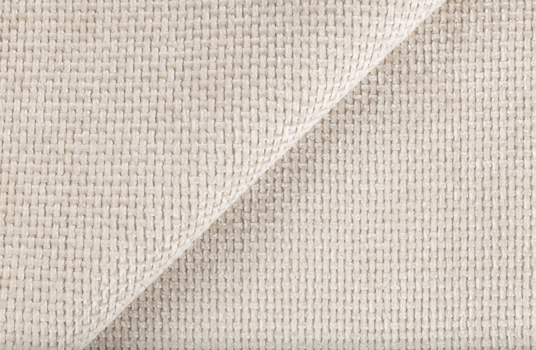 selsey-dandelino-dreisitzer-sofa-mit-schlaffunktion-hellbeige-hydrophobe-chenill image 7