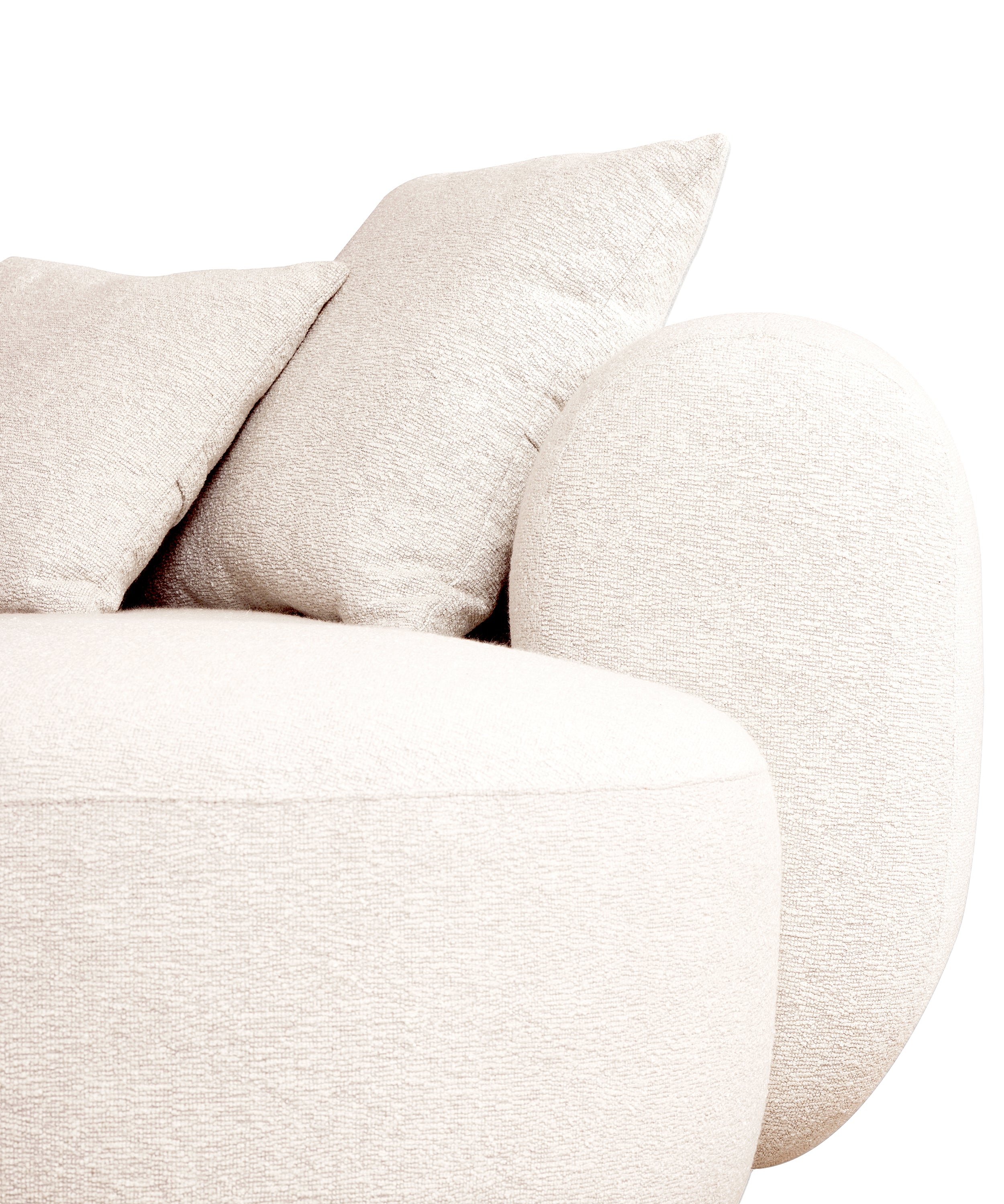 selsey-baomi-gro-es-modulares-ecksofa-l-form-rechts-mit-pouf-creme-chenille image 3