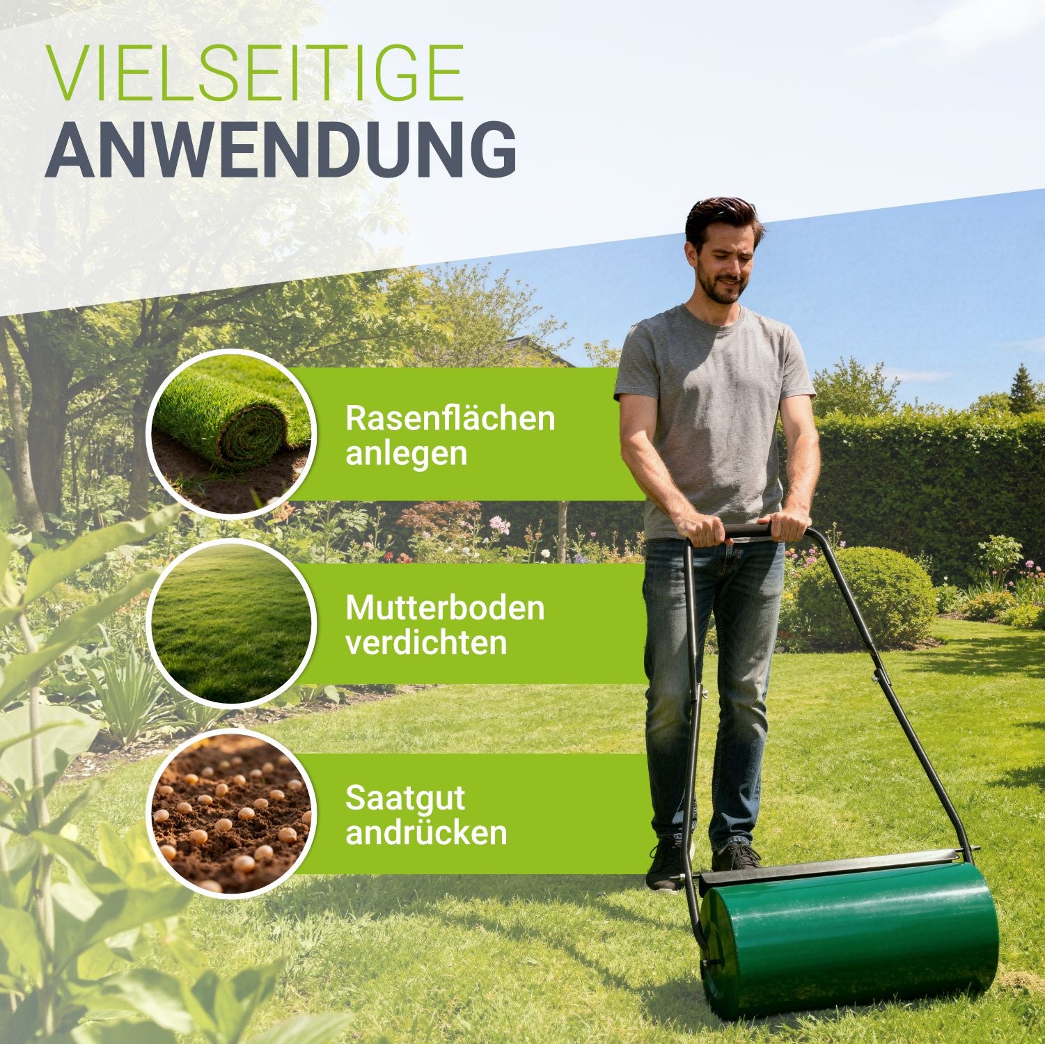 juskys-garten-rasenwalze-fritz-aus-metall-60-cm-50-liter image 5