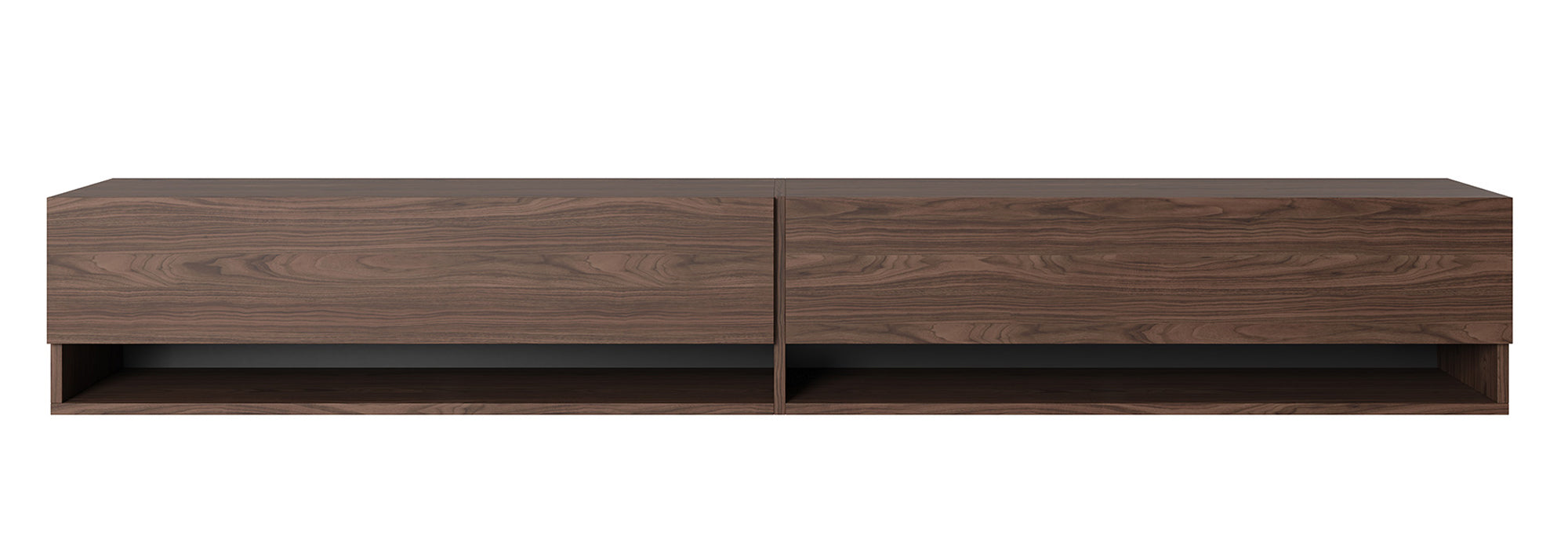 selsey-mirrgo-tv-schrank-200-cm-nussbaum image 4