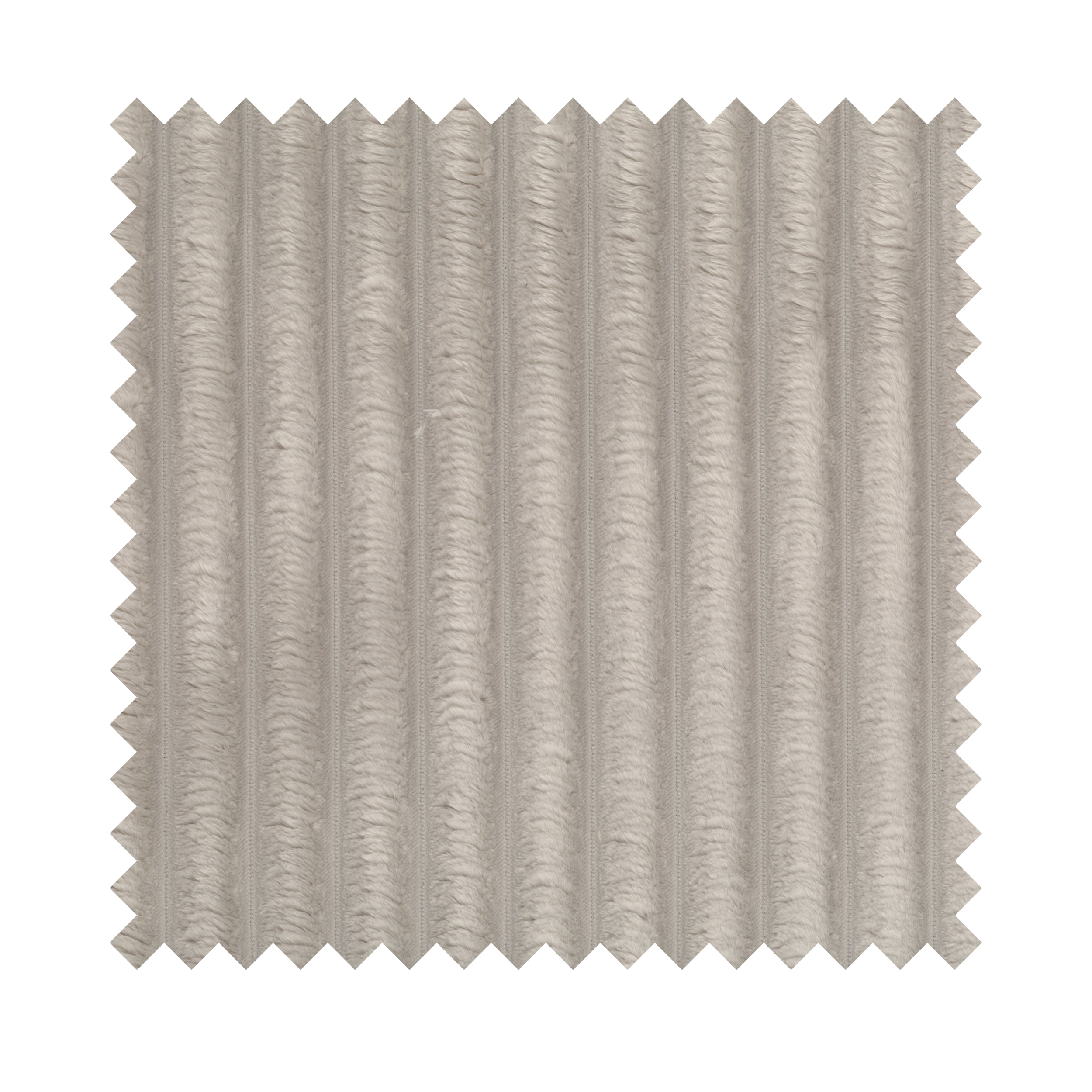 selsey-stoffmuster-tilia-83-dicker-cord-ca-420-g-m image 1