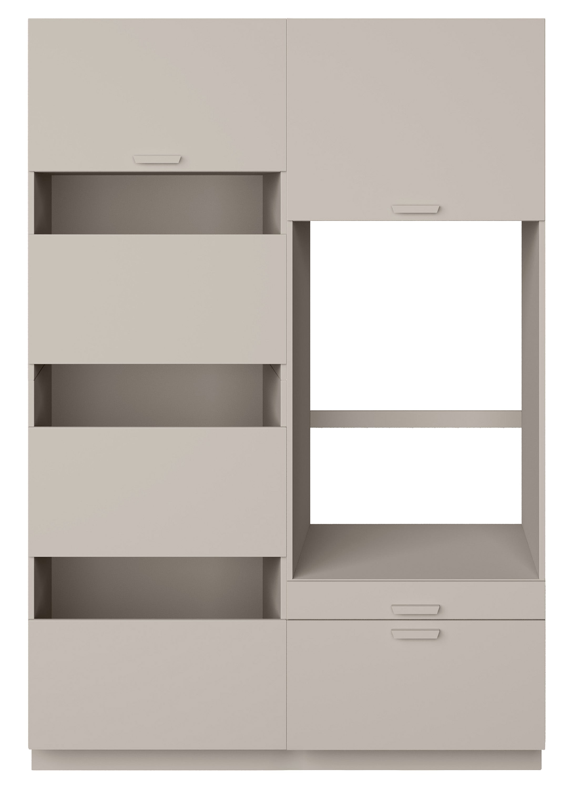 selsey-holv-badezimmerm-bel-set-135-cm-mit-waschmaschinen-schrank-kaschmir image 7