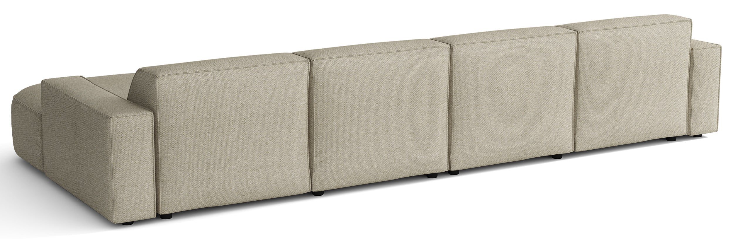 selsey-sallmo-modulares-ecksofa-u-f-rmig-universell-grau-beige-hydrophobes-cheni image 4