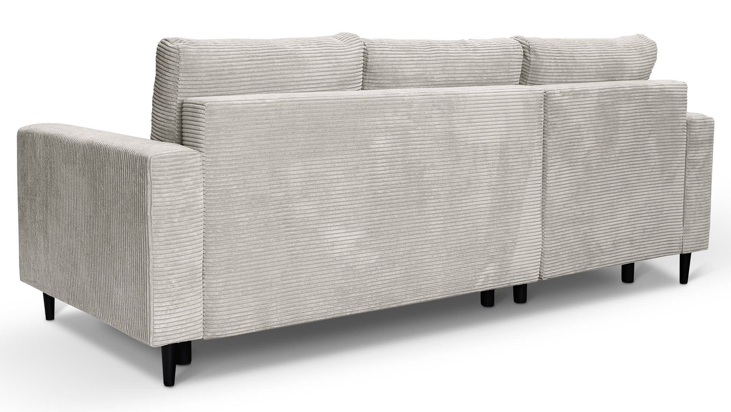 selsey-nalika-ecksofa-l-form-mit-schlaffunktion-und-stauraum-hellbeiger-cord-lin image 5