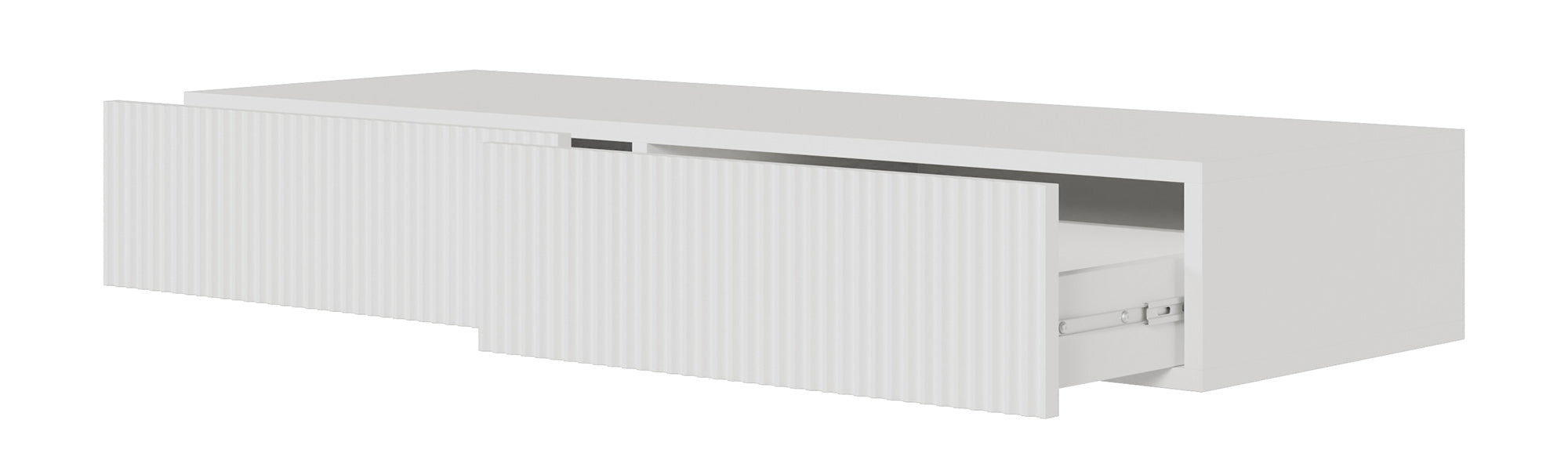 selsey-veldio-schminktisch-110-cm-grau-beige-mit-goldenen-beinen-und-2-schublade image 8