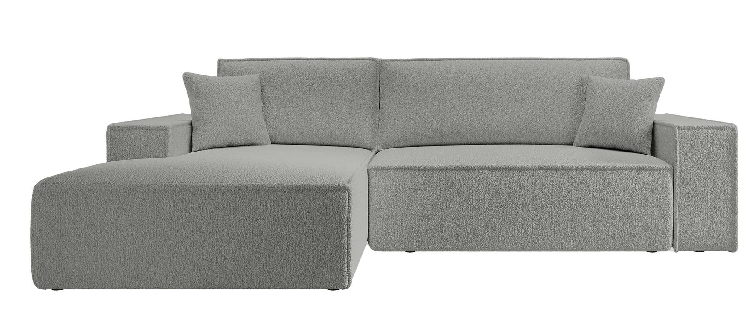 selsey-ecksofa-farese-new-l-f-rmig-links-mit-schlaffunktion-und-stauraum-grau-bo image 1