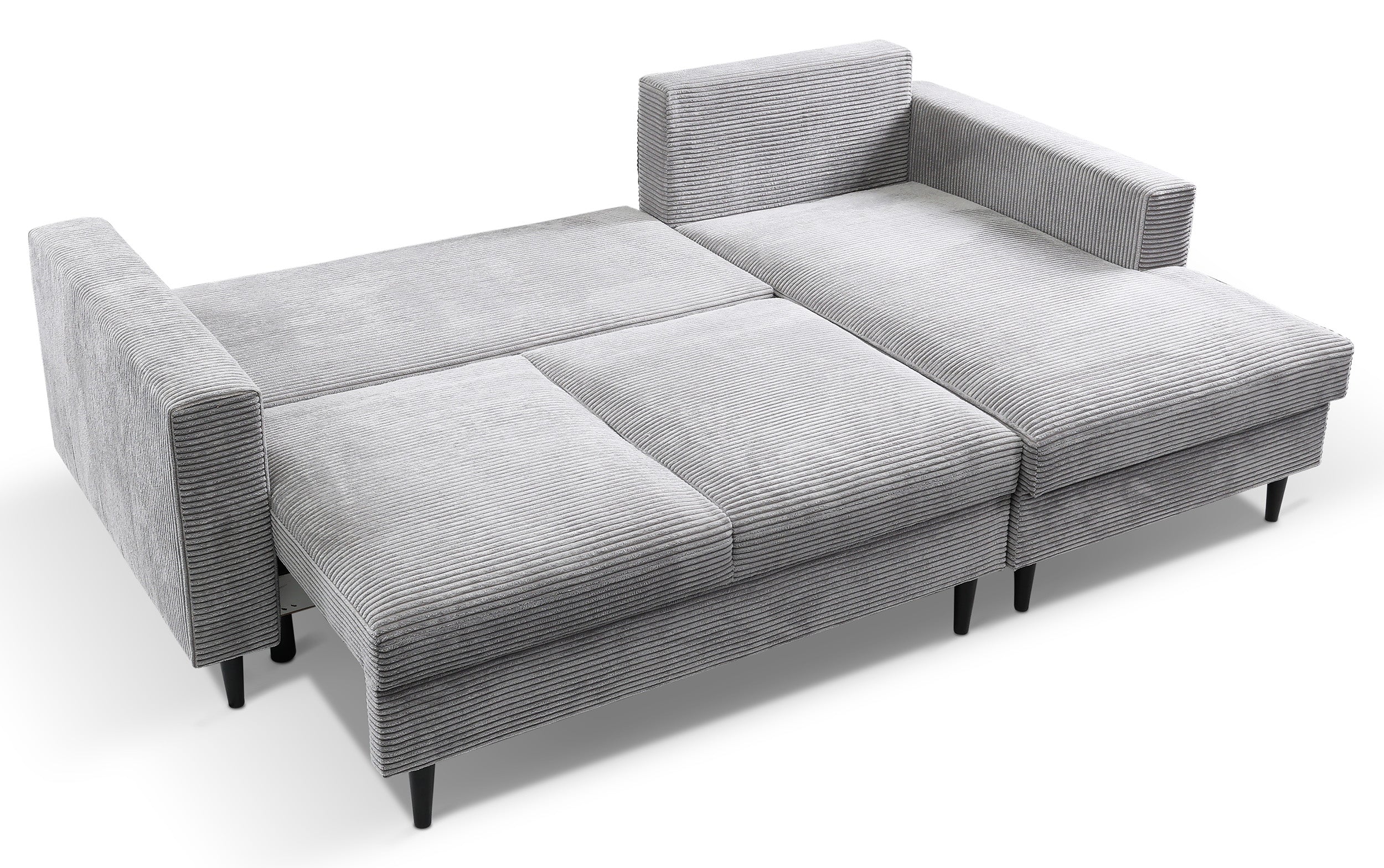 selsey-nalika-ecksofa-mit-schlaffunktion-l-f-rmig-rechtsseitig-hellgrauer-cord-m image 7