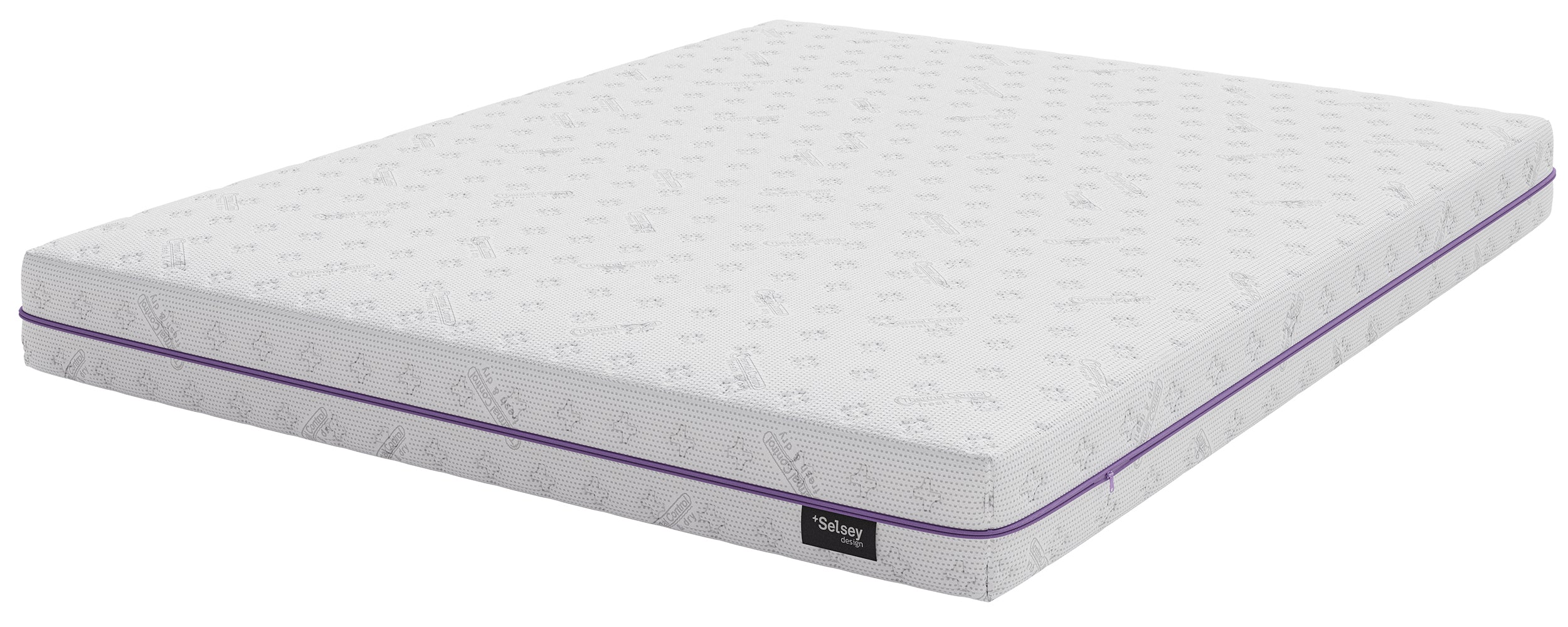 selsey-multipocket-taschenfederkernmatratze-somtiple-200x200-cm-visco-und-hr-sch image 4
