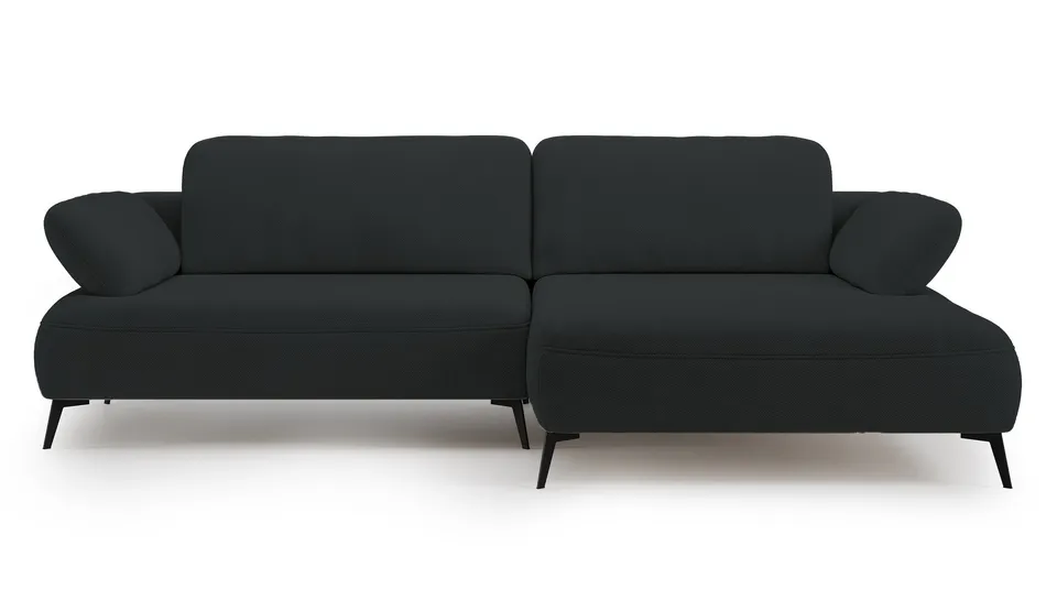 selsey-avolla-ecksofa-mit-schlaffunktion-rechts-l-form-graphit-chenille image 1
