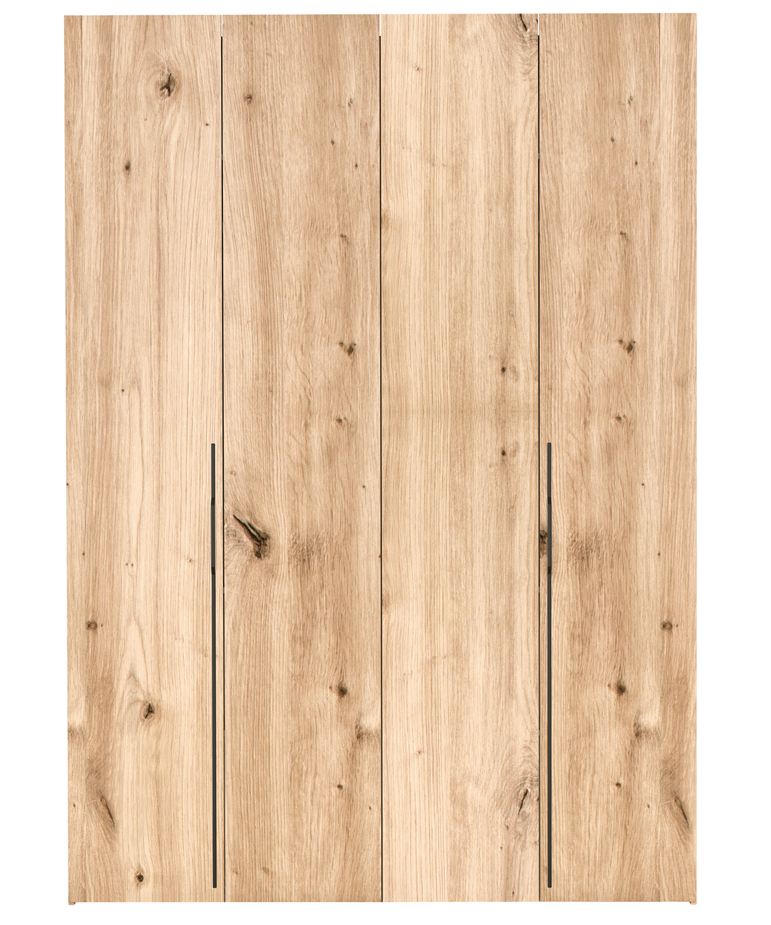 selsey-bari-garderobe-2-t-rig-170-cm-mit-3-schubladen-artisan-eiche image 5