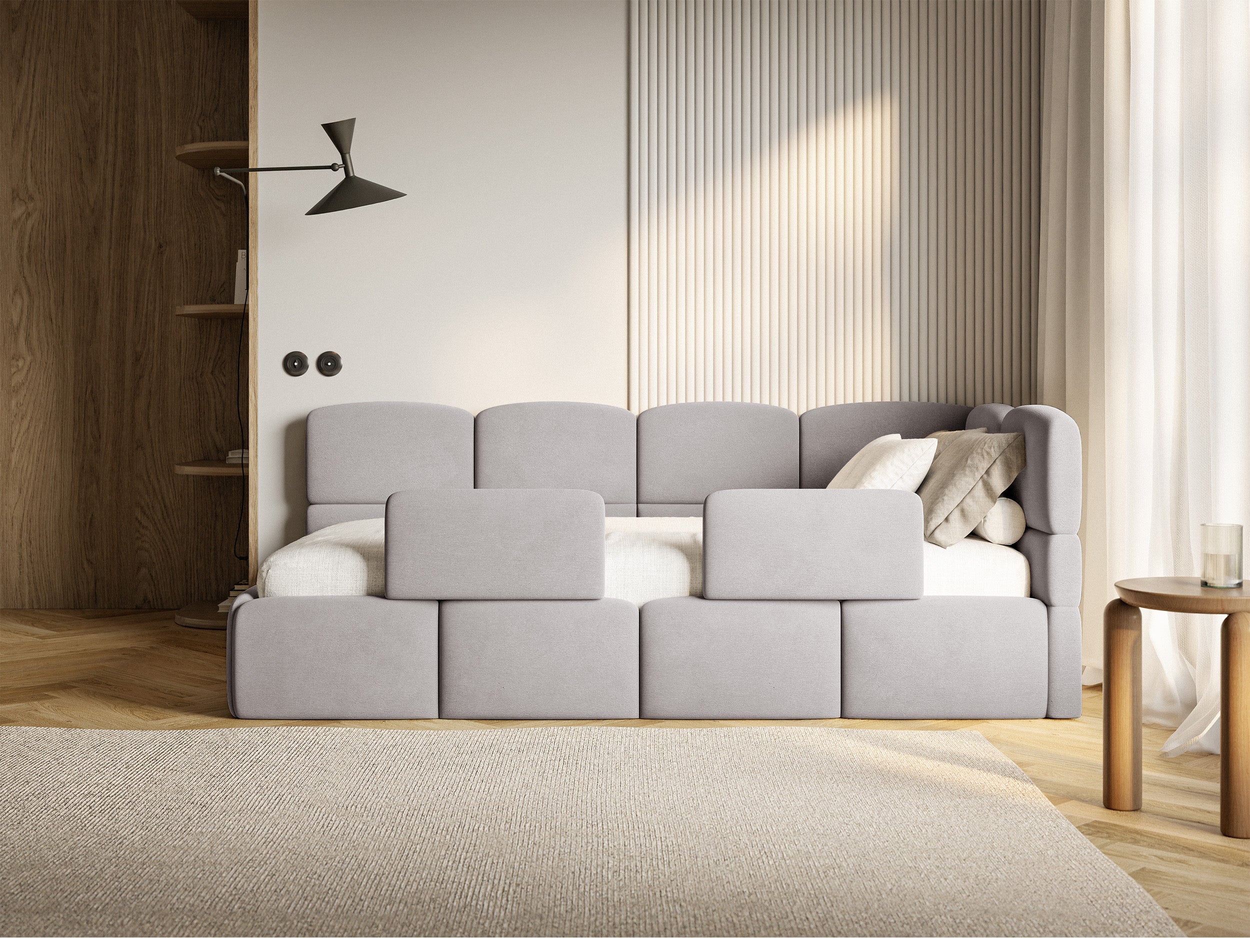 selsey-cloudy-jugendbett-90x200-cm-rechtsseitig-mit-matratze-stauraum-und-gel-nd-3 image 5