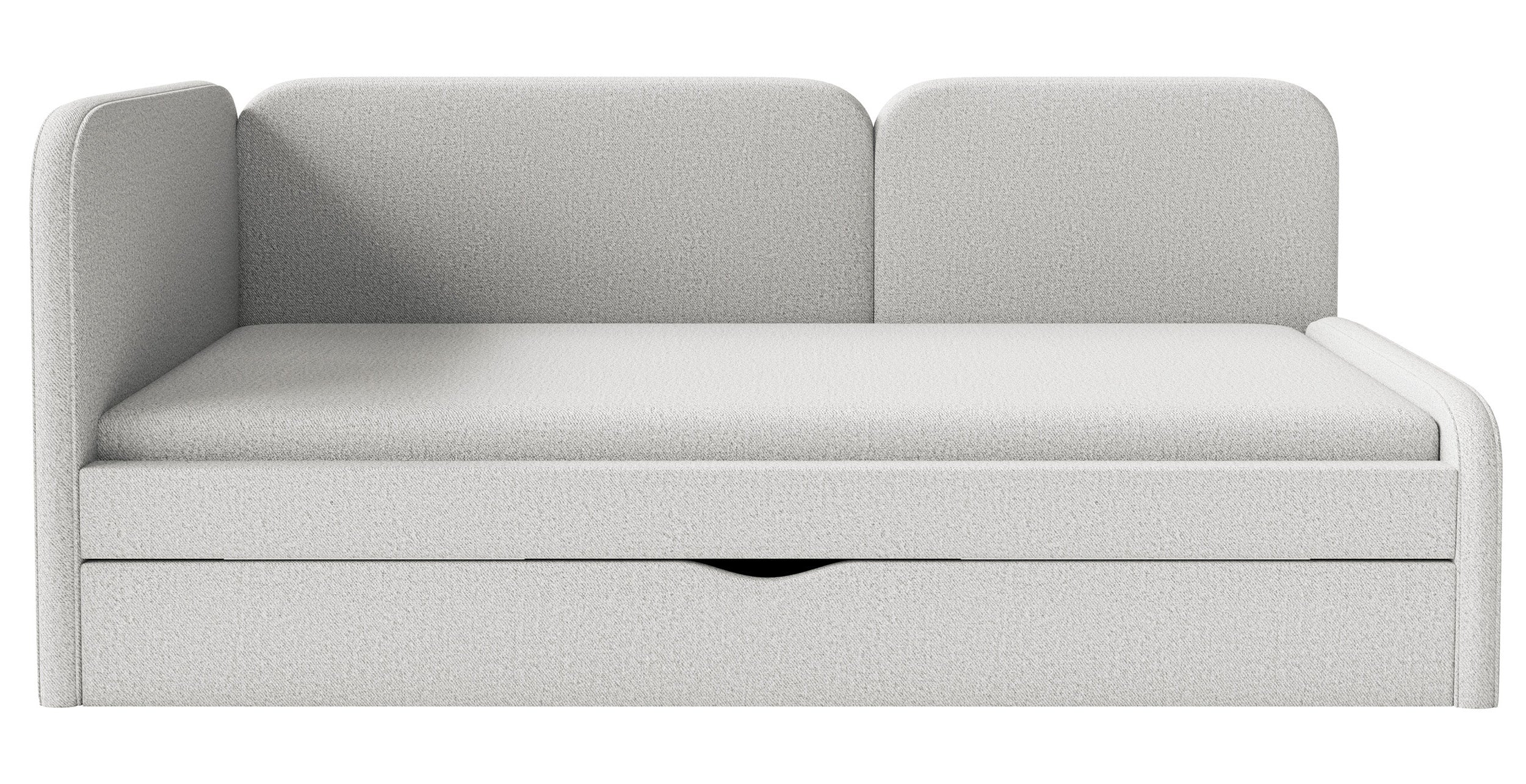 selsey-cuddy-jugendbett-90x200-cm-linksseitig-mit-matratze-und-stauraum-grau-bei image 6