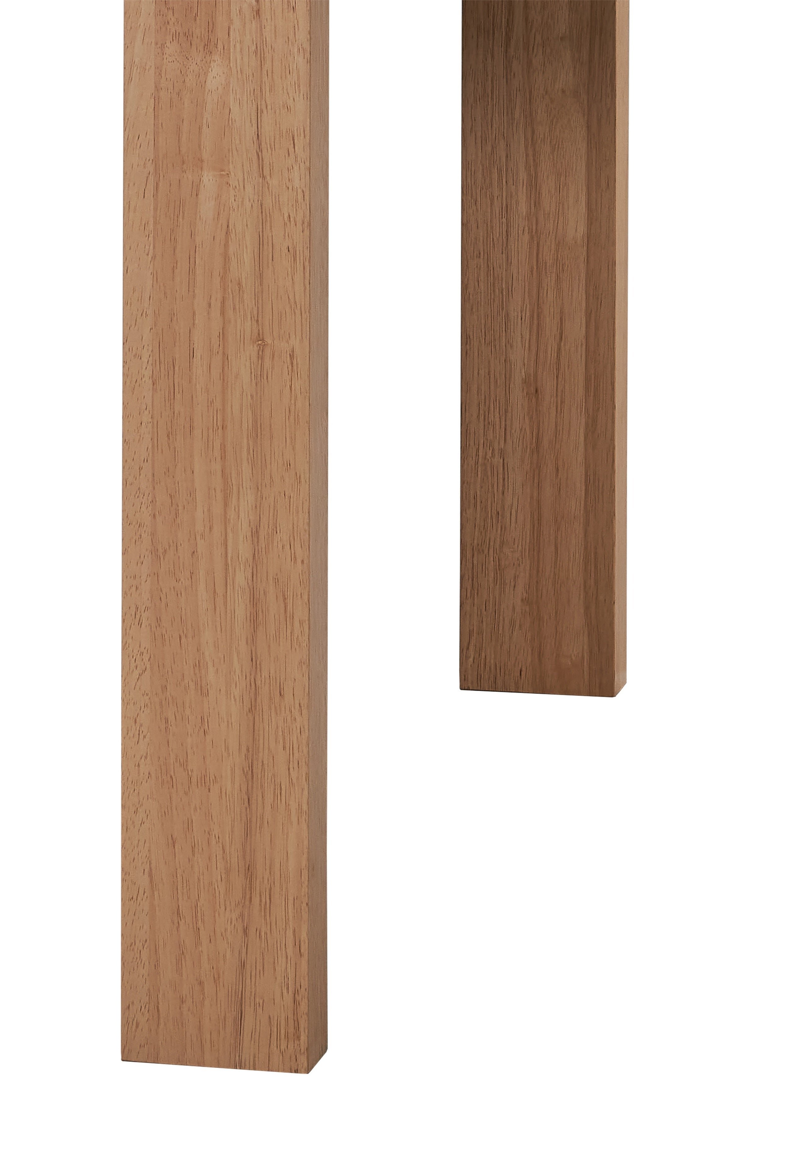 selsey-hoolents-esstisch-150x90-cm-nat-rliche-eiche-rechteckig image 8