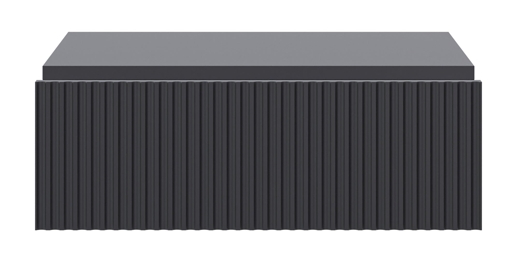 selsey-veldio-nachttisch-50-cm-h-ngend-schwarz-mit-gefr-ster-front-und-schublade image 5
