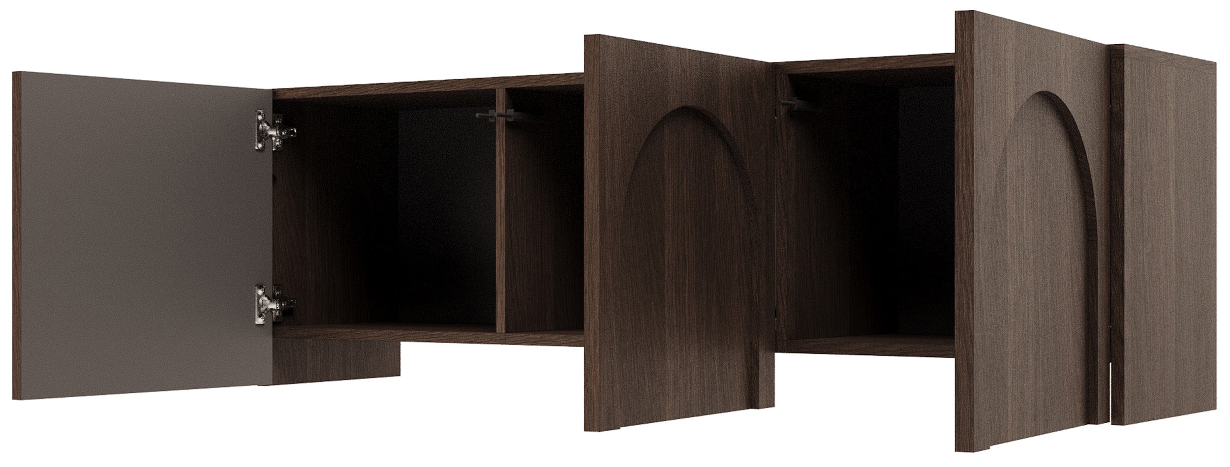 selsey-arkadia-tv-schrank-150-cm-3-t-rig-dunin-eiche-gefr-ste-fronten image 3