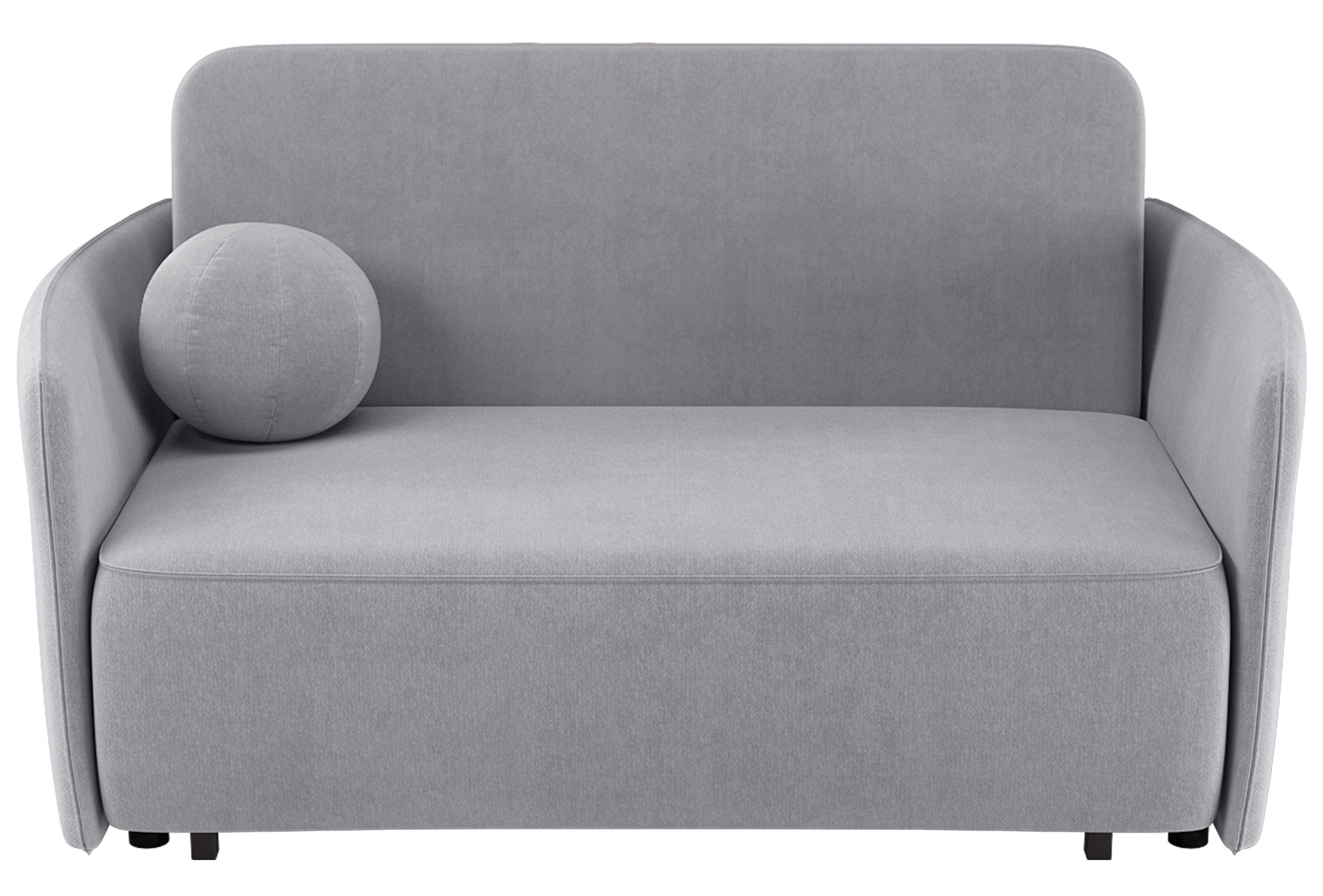 selsey-paxi-ausziehbares-zweiersofa-165-cm-mit-stauraum-hellgrau-chenille image 1