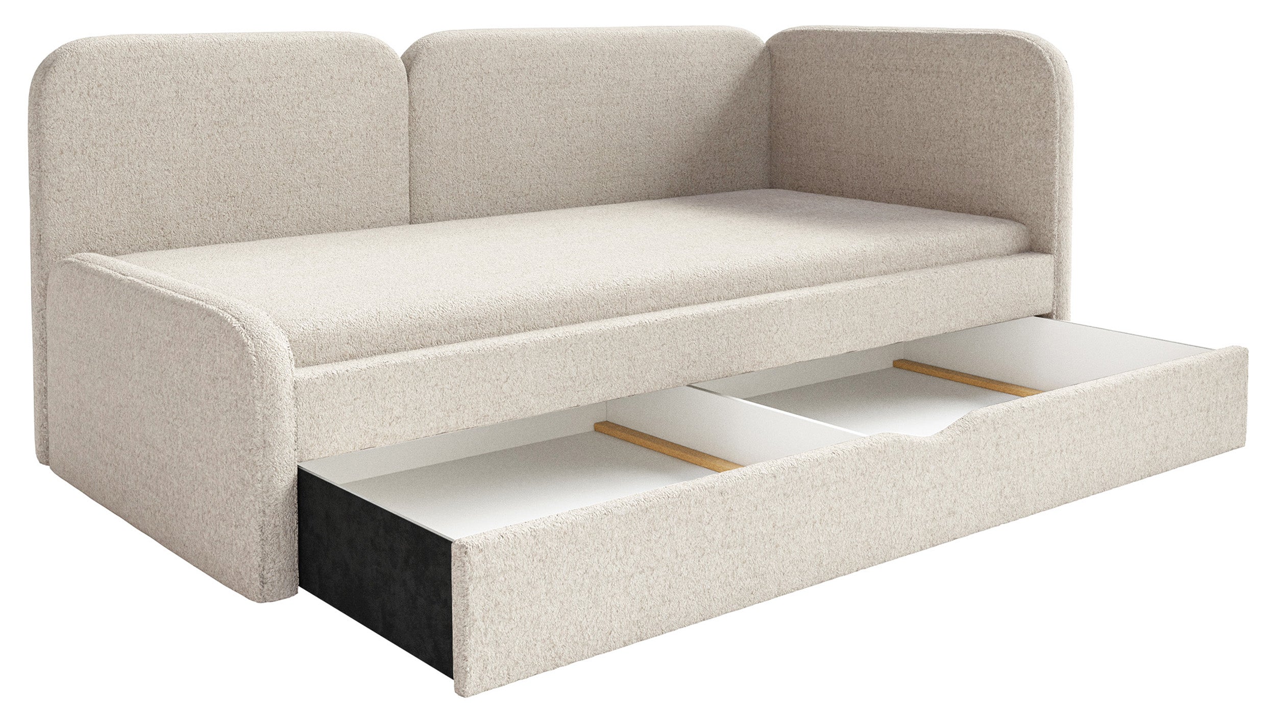 selsey-cuddy-jugendbett-90x200-cm-rechtsseitig-mit-matratze-und-box-hellbeige-pl image 4
