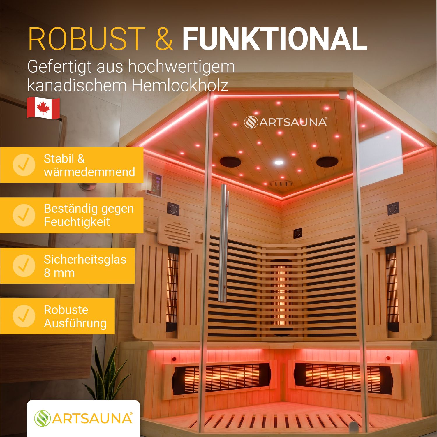 juskys-infrarotkabine-malm-140-natur-hemlock-sauna-f-r-bis-zu-3-personen-mit-gla image 3