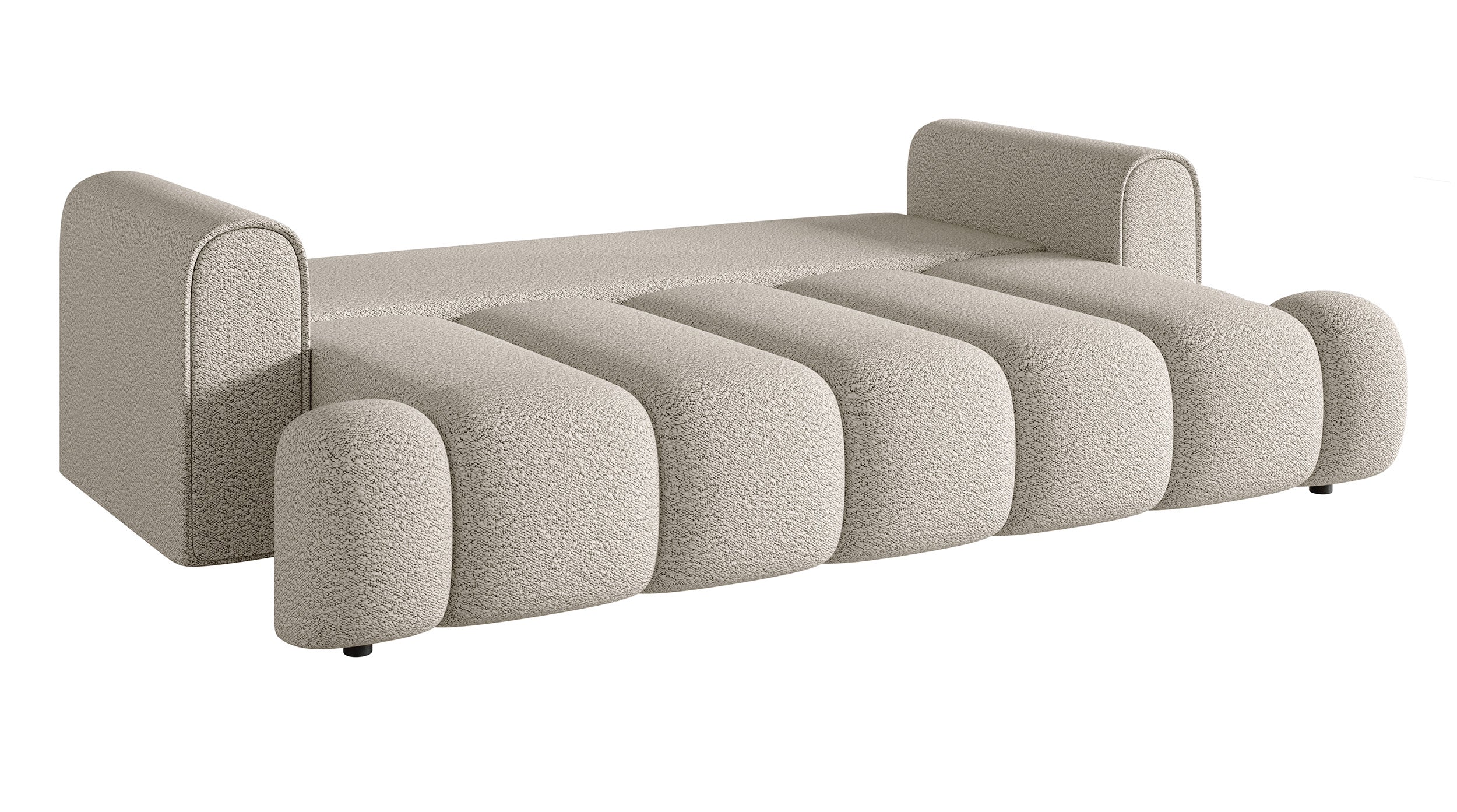 selsey-dandelino-3-sitzer-sofa-mit-schlafunktion-creme-boucl image 6