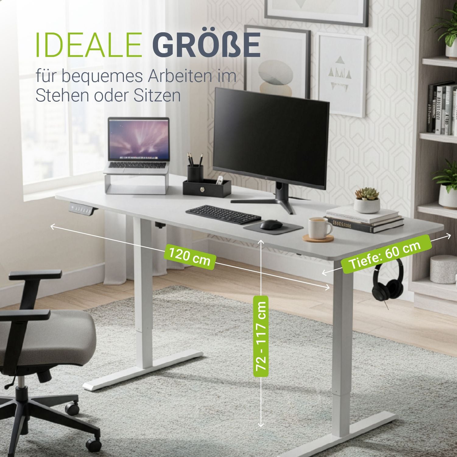 juskys-office-stand-schreibtisch-h-henverstellbar-120x60-cm-wei image 4