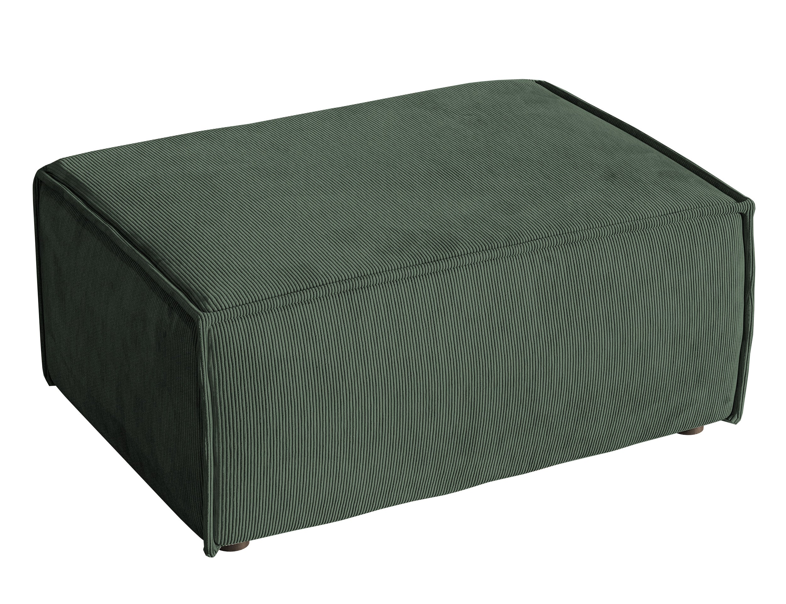 selsey-copertino-sitzhocker-65x90-cm-gr-n-cord image 1