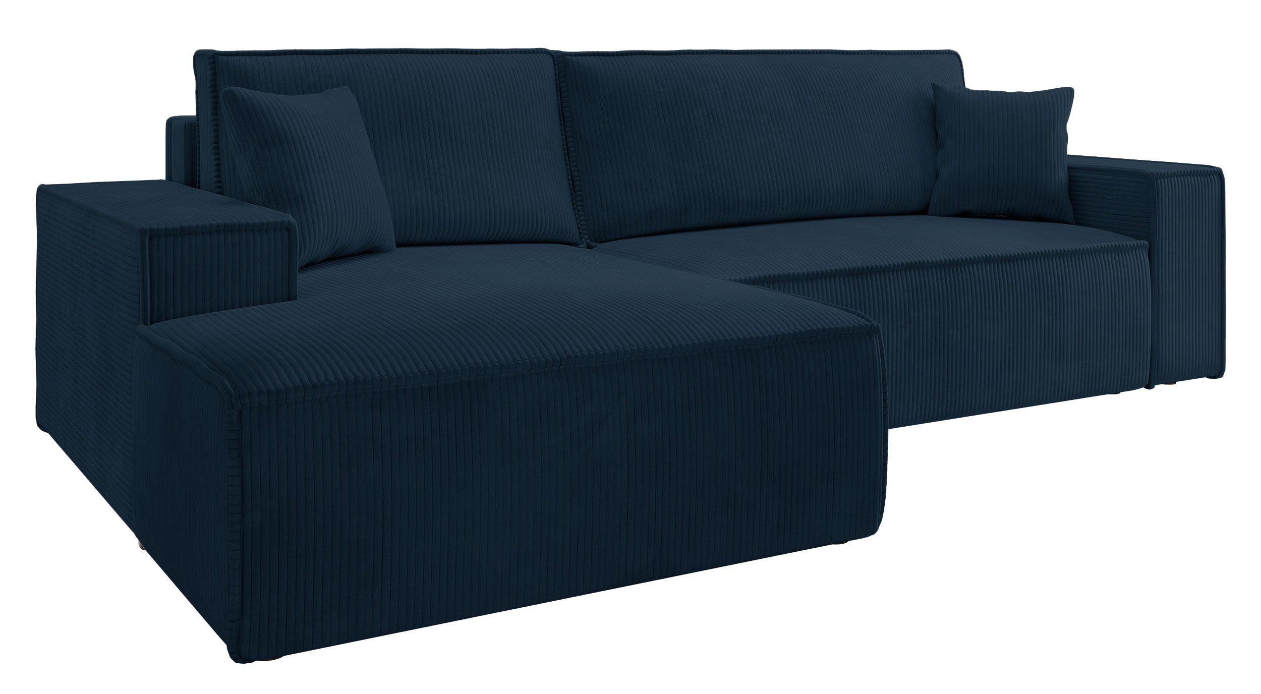selsey-ecksofa-mit-schlaf-funktion-farese-new-l-form-links-dunkelblauer-cord-mit image 6