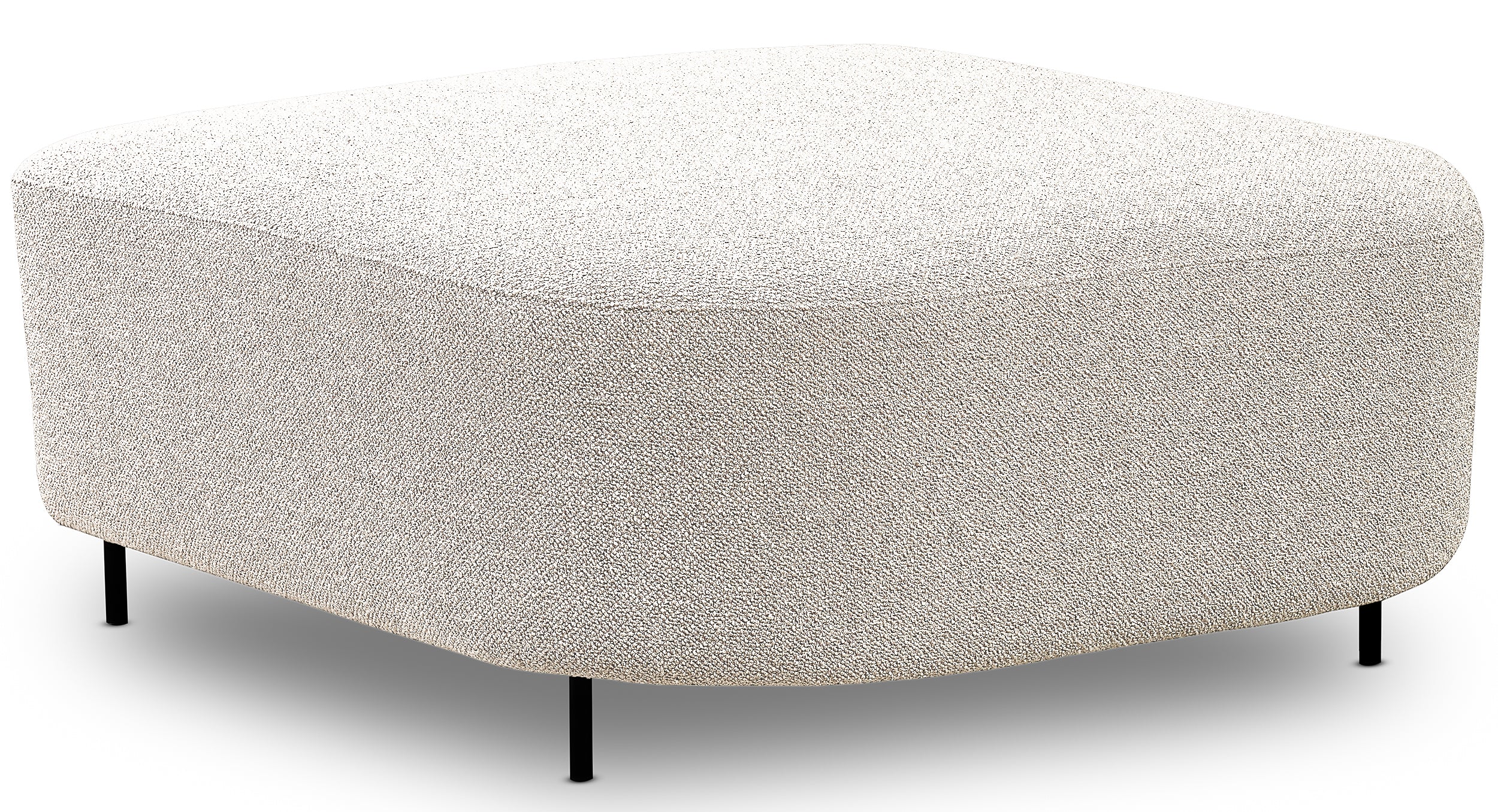 selsey-lanomi-modulares-ecksofa-l-form-rechts-creme-boucl image 5