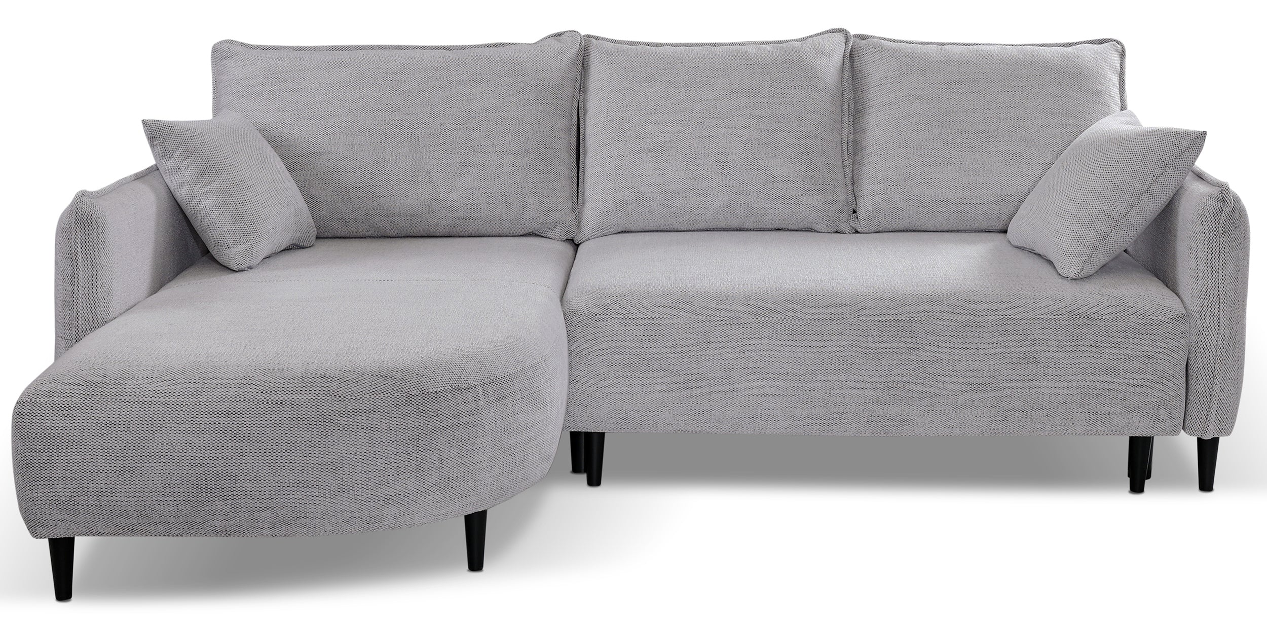 selsey-oblivio-mini-ecksofa-mit-schlaffunktion-l-form-links-mit-stauraum-hellgra image 3