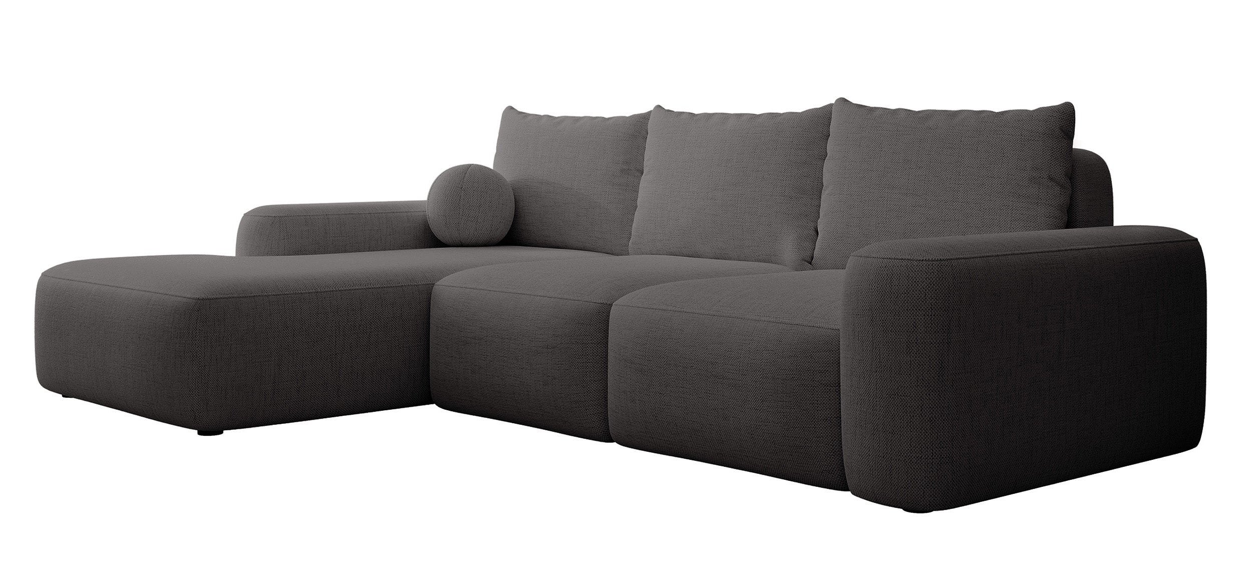 selsey-carnos-ecksofa-mit-schlaffunktion-links-l-form-dunkelgrau-hydrophober-che image 5