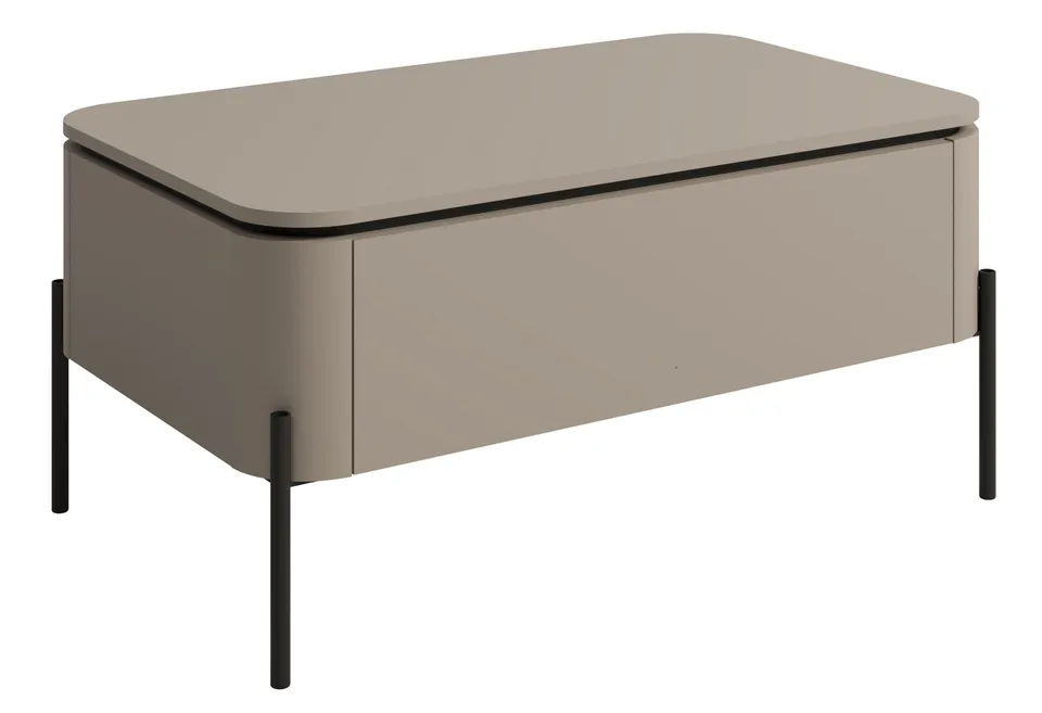 selsey-calderis-couchtisch-mit-schublade-98x60-cm-congo image 1