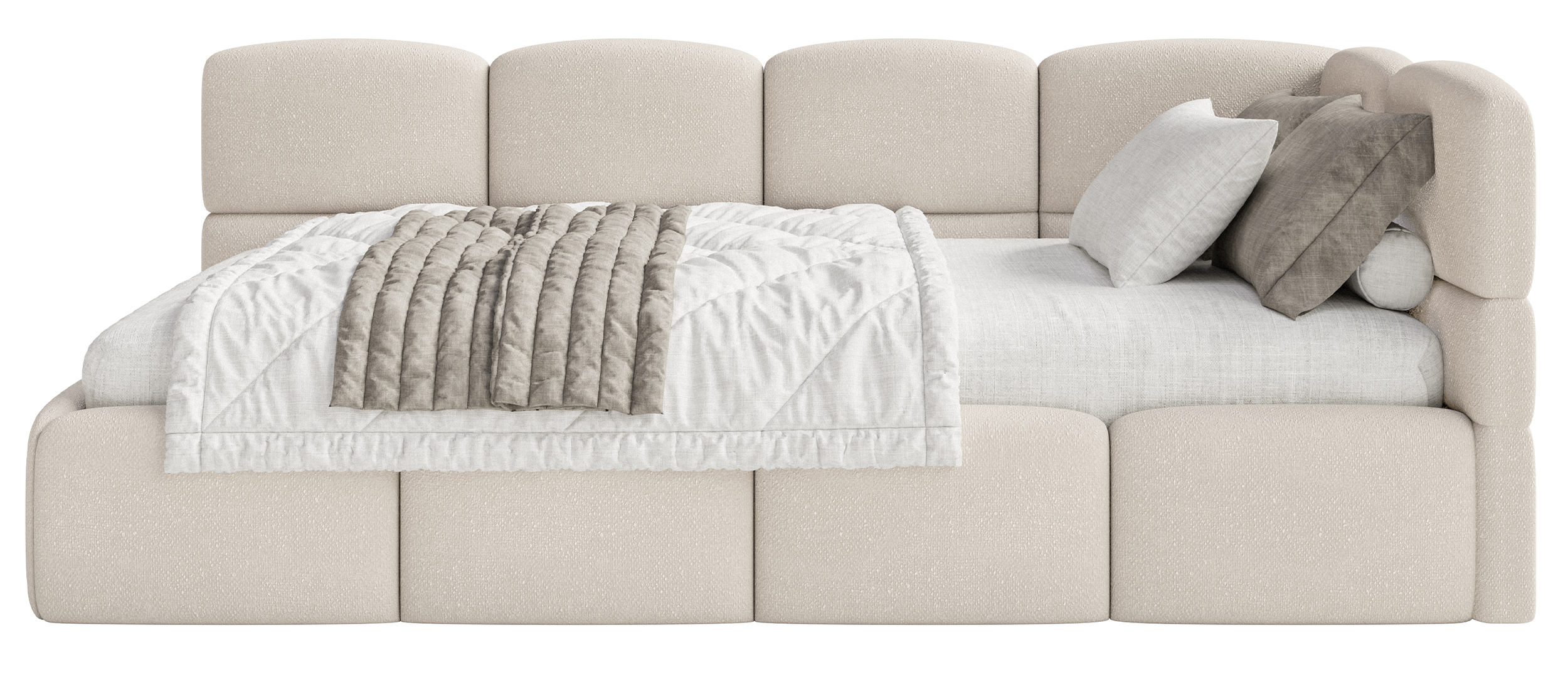 selsey-cloudy-jugendbett-90x200-cm-rechtsseitig-mit-stauraum-cremefarbenes-cheni image 4