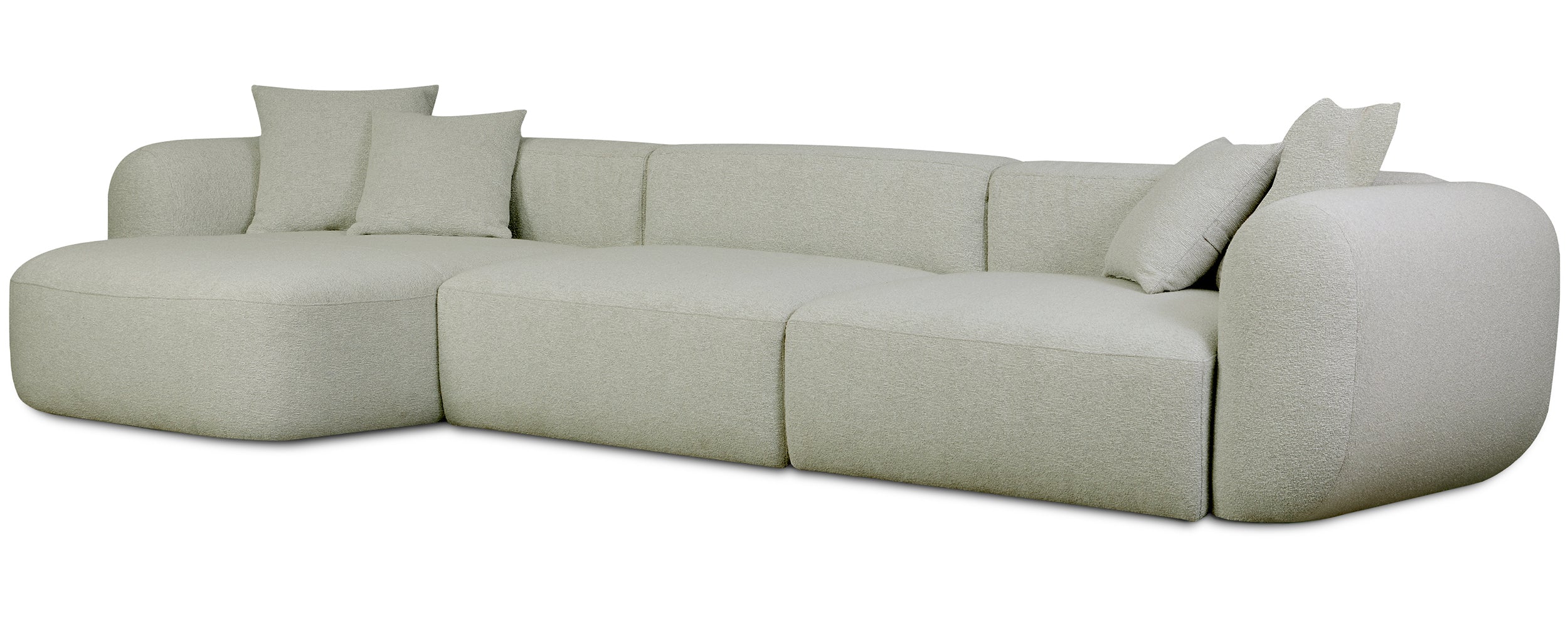 selsey-baomi-modulare-eckcouch-l-form-links-mit-hocker-436-cm-salbeigr-ner-cheni image 7