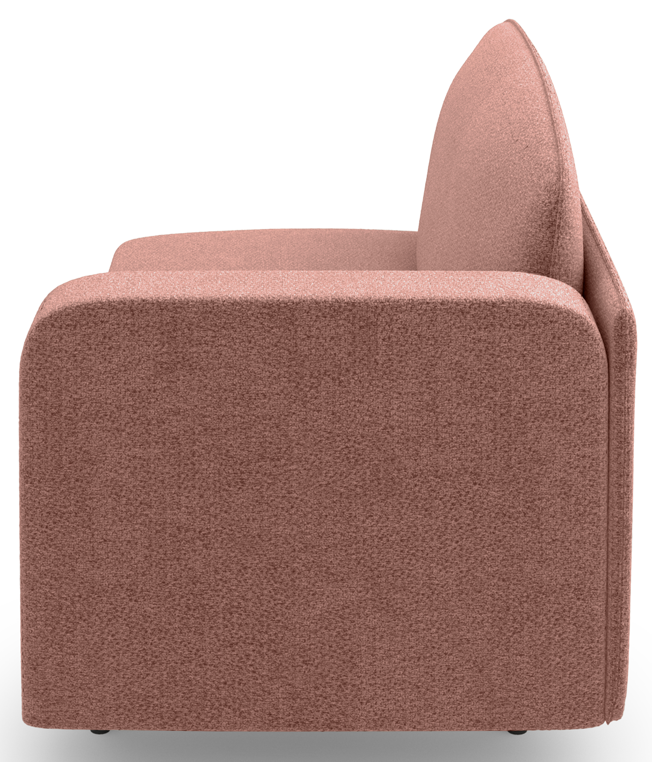selsey-pinkio-auszieh-liege-links-mit-stauraum-rosa-chenille image 5