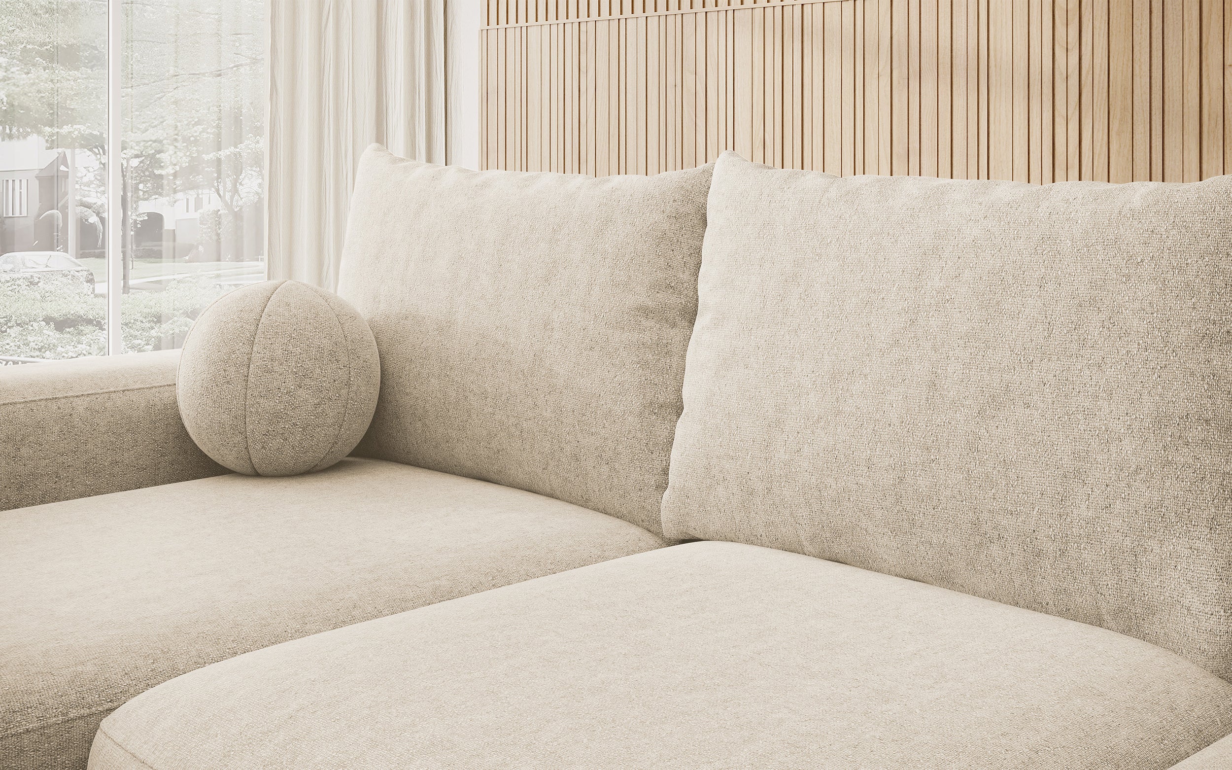 selsey-carnos-ecksofa-mit-schlaffunktion-l-form-links-beige-hydrophober-chenille image 4