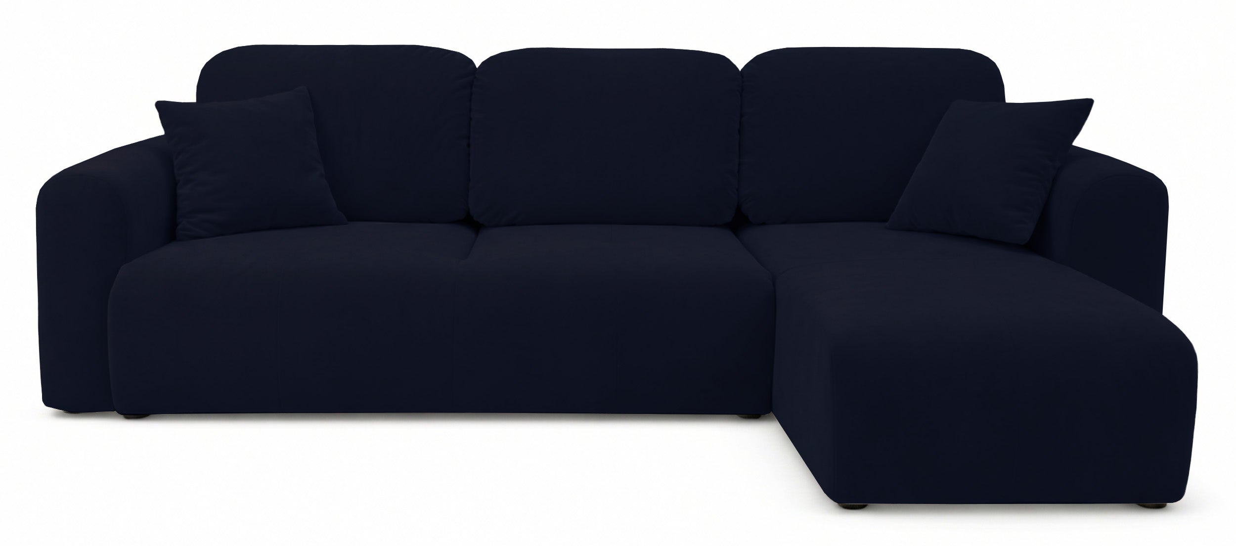 selsey-olido-ecksofa-mit-schlaffunktion-l-form-universell-mit-stauraum-marinebla image 1