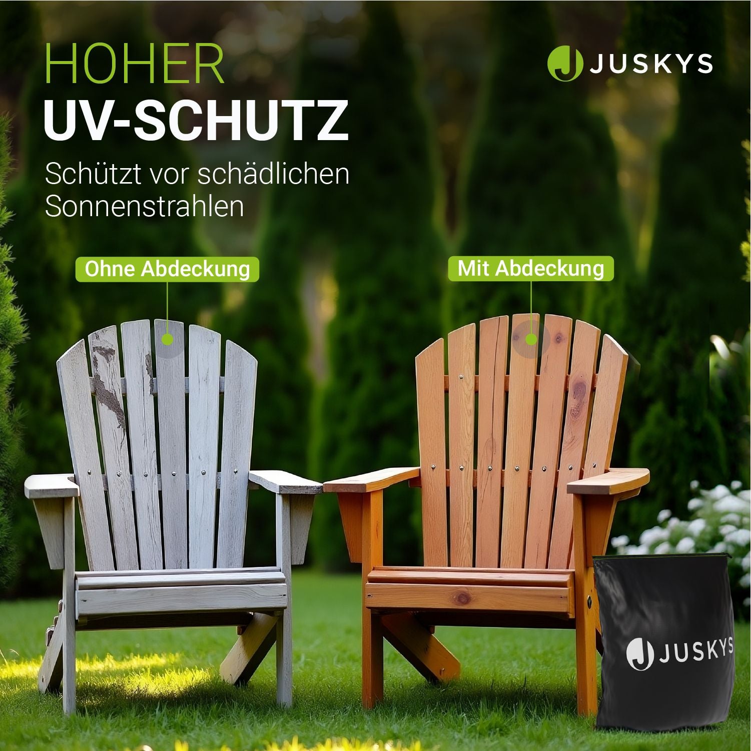 juskys-coversafe-pro-abdeckplane-f-r-gartenm-bel-wasserdichte-schutzh-lle-1500-m image 3