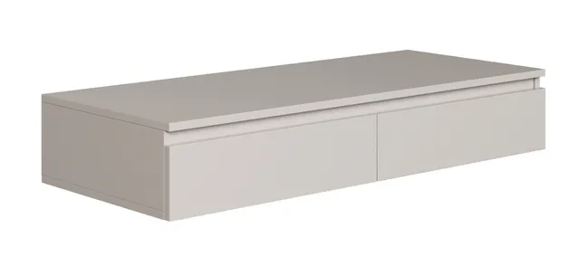 selsey-bemmi-h-ngender-schminktisch-mit-schubladen-120-cm-kaschmir image 1