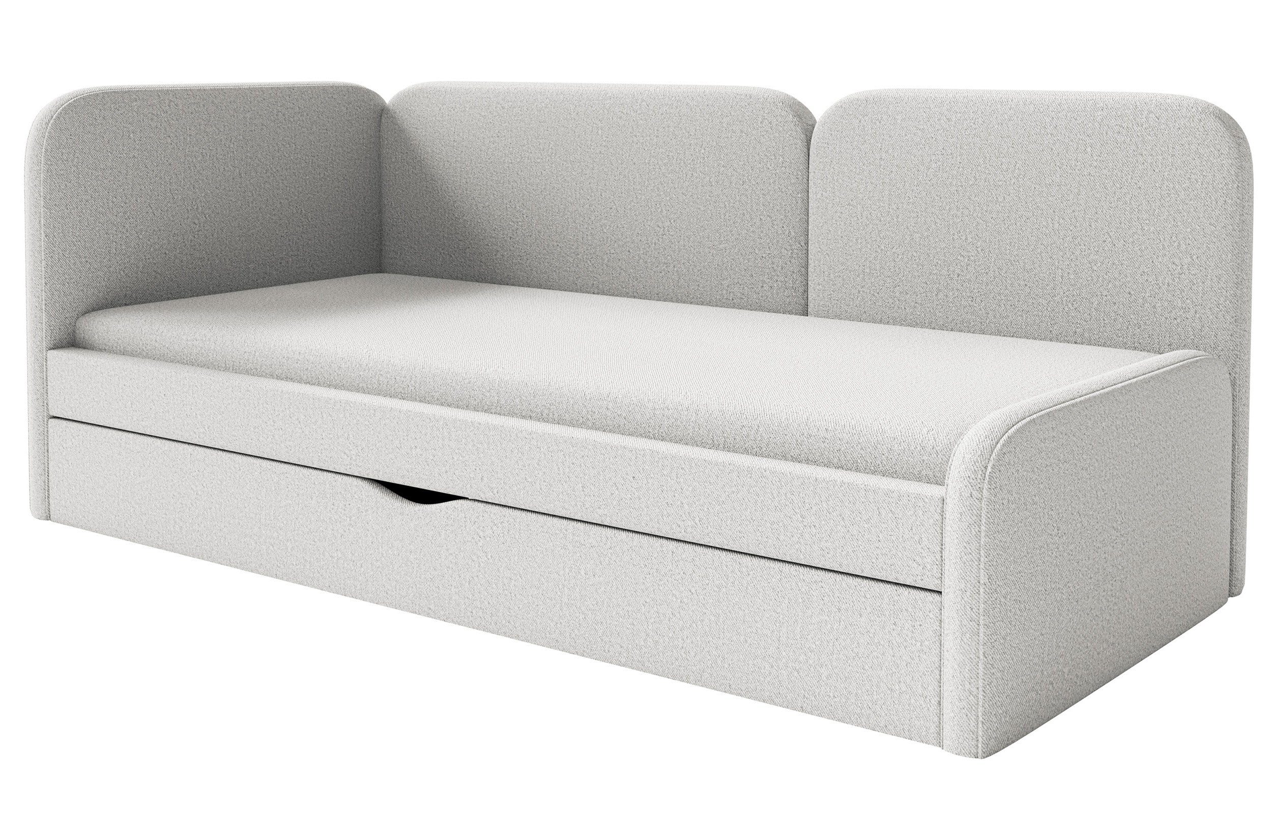 selsey-cuddy-jugendbett-90x200-cm-linksseitig-mit-matratze-und-stauraum-grau-bei image 5