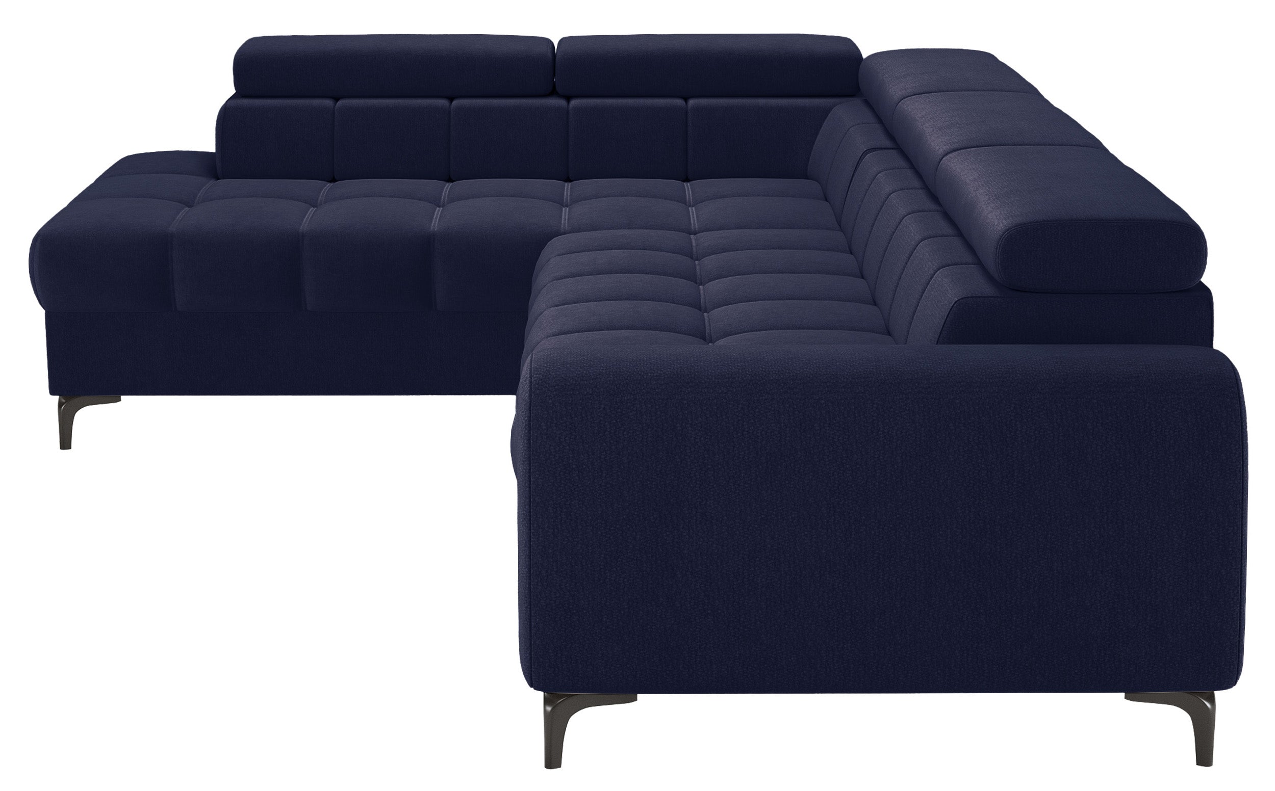 selsey-arellio-ecksofa-mit-schlaffunktion-l-form-links-mit-bettkasten-marineblau image 6