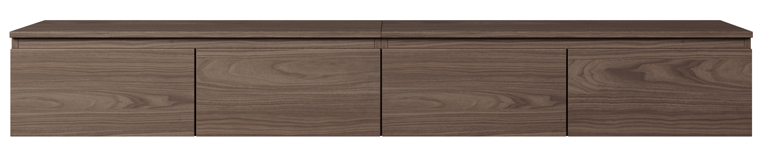 selsey-bemmi-h-ngender-tv-schrank-200-cm-wisconsin-nussbaum image 4