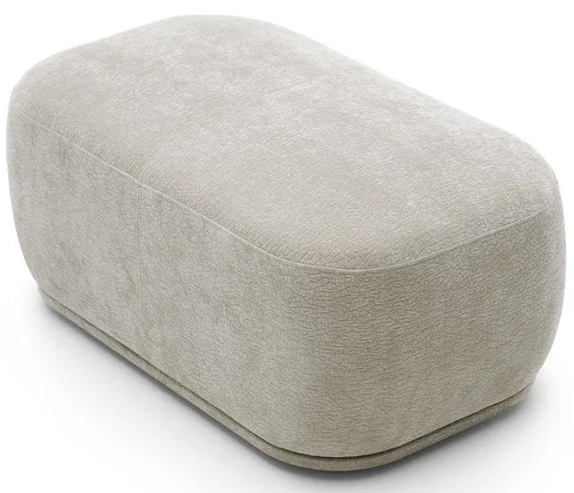 selsey-bommo-modularer-hocker-pouf-rechteckig-grau-beige-chenille image 1