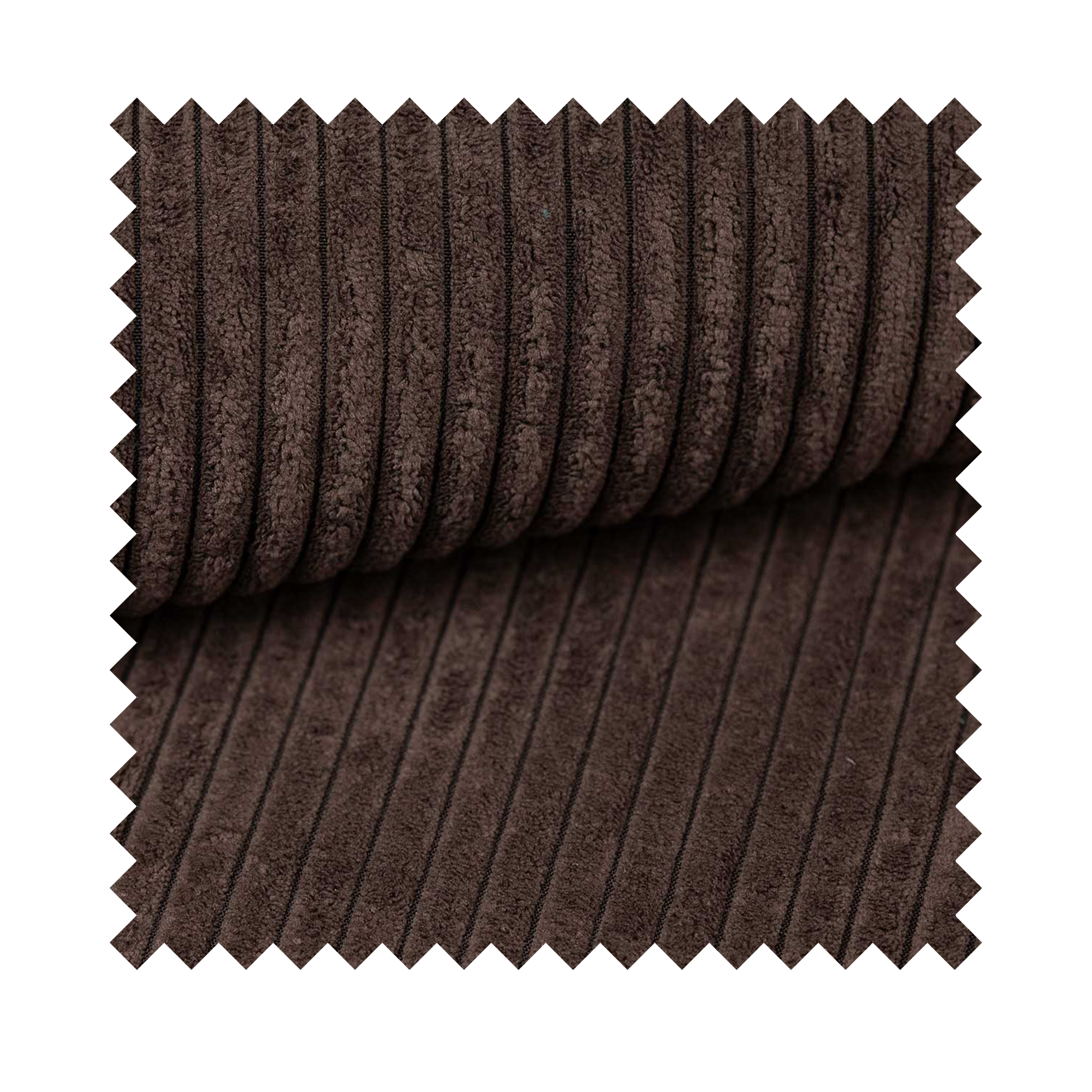 selsey-poso-06-stoffmuster-cord-optik image 1