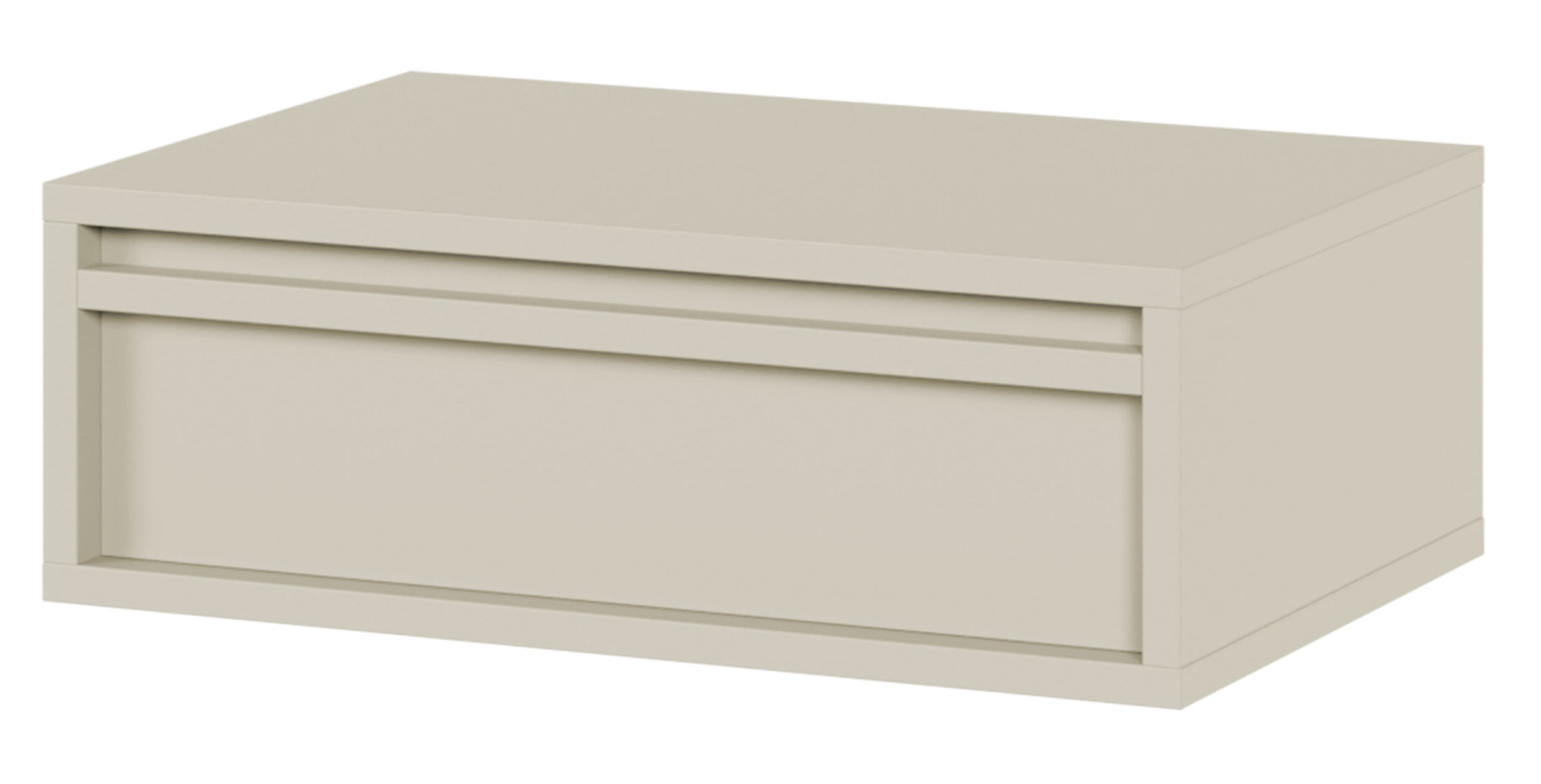 selsey-evo-h-ngender-nachttisch-mit-schublade-50-cm-kaschmir image 8