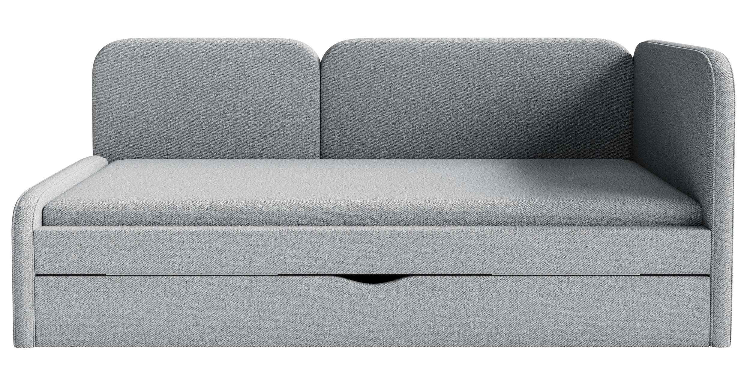 selsey-cuddy-jugendbett-90x200-cm-rechtsseitig-mit-matratze-und-stauraum-grauer- image 6
