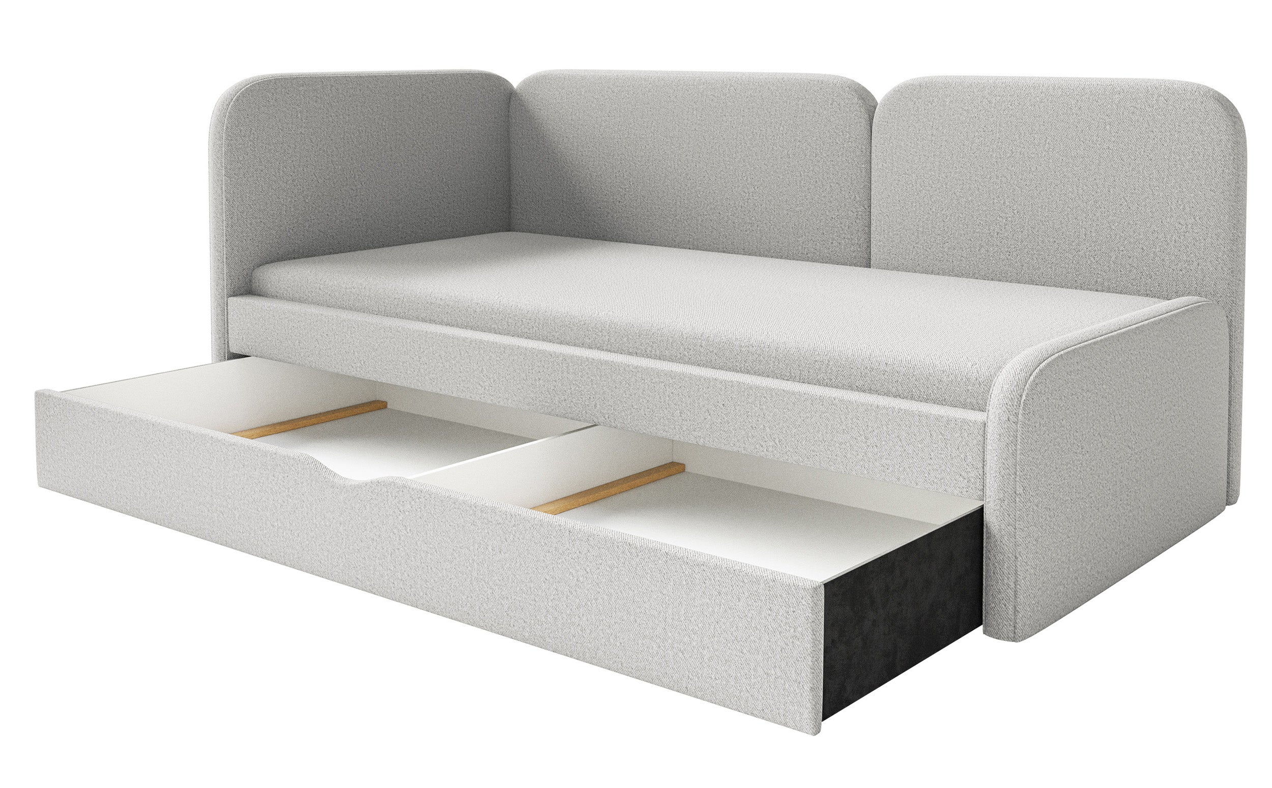 selsey-cuddy-jugendbett-90x200-cm-linksseitig-mit-matratze-und-stauraum-grau-bei image 4