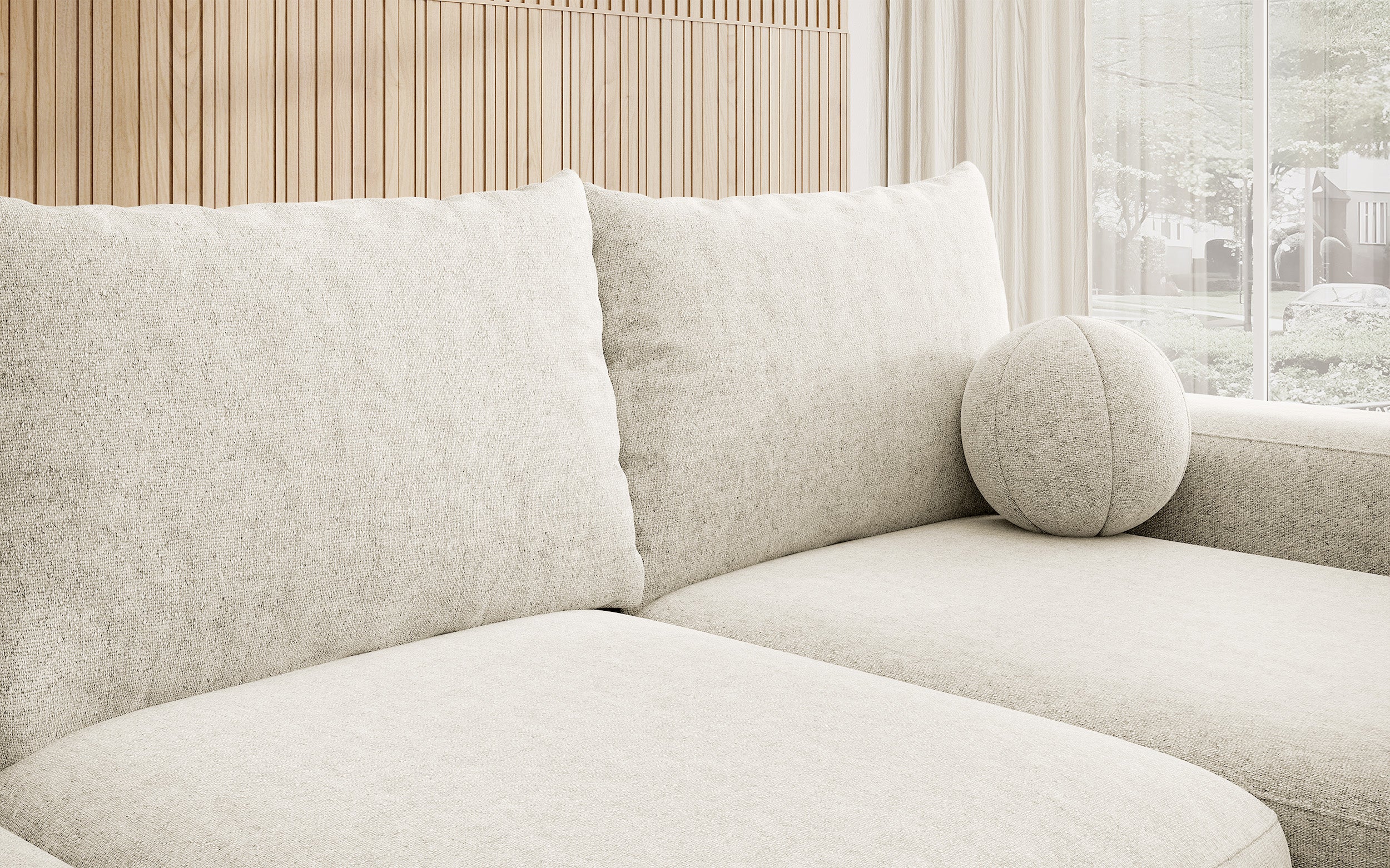 selsey-carnos-ecksofa-mit-schlaffunktion-l-f-rmig-rechtsseitig-creme-hydrophobes image 4