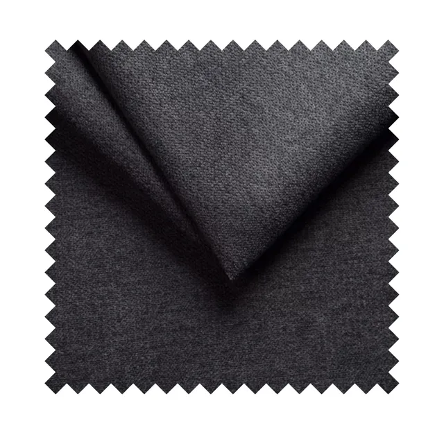 selsey-enjoy-new-lux-24-stoffmuster-soft-touch-samt-tierfreundlich image 1