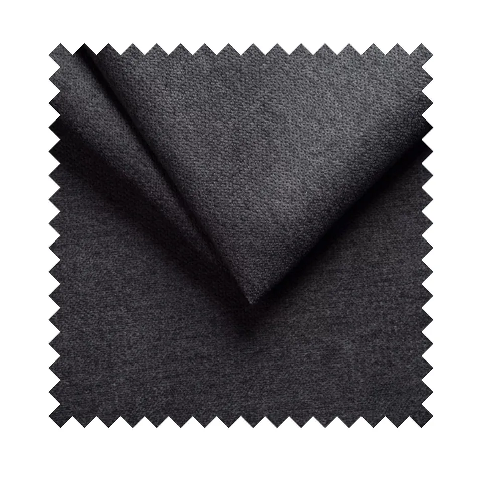 selsey-enjoy-new-lux-24-stoffmuster-soft-touch-samt-tierfreundlich image 1